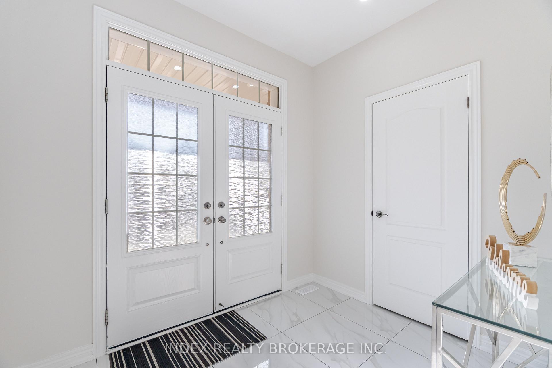 Photo 9 of 86 Hanbury Crescent, Brampton, Credit Valley — HOMEH