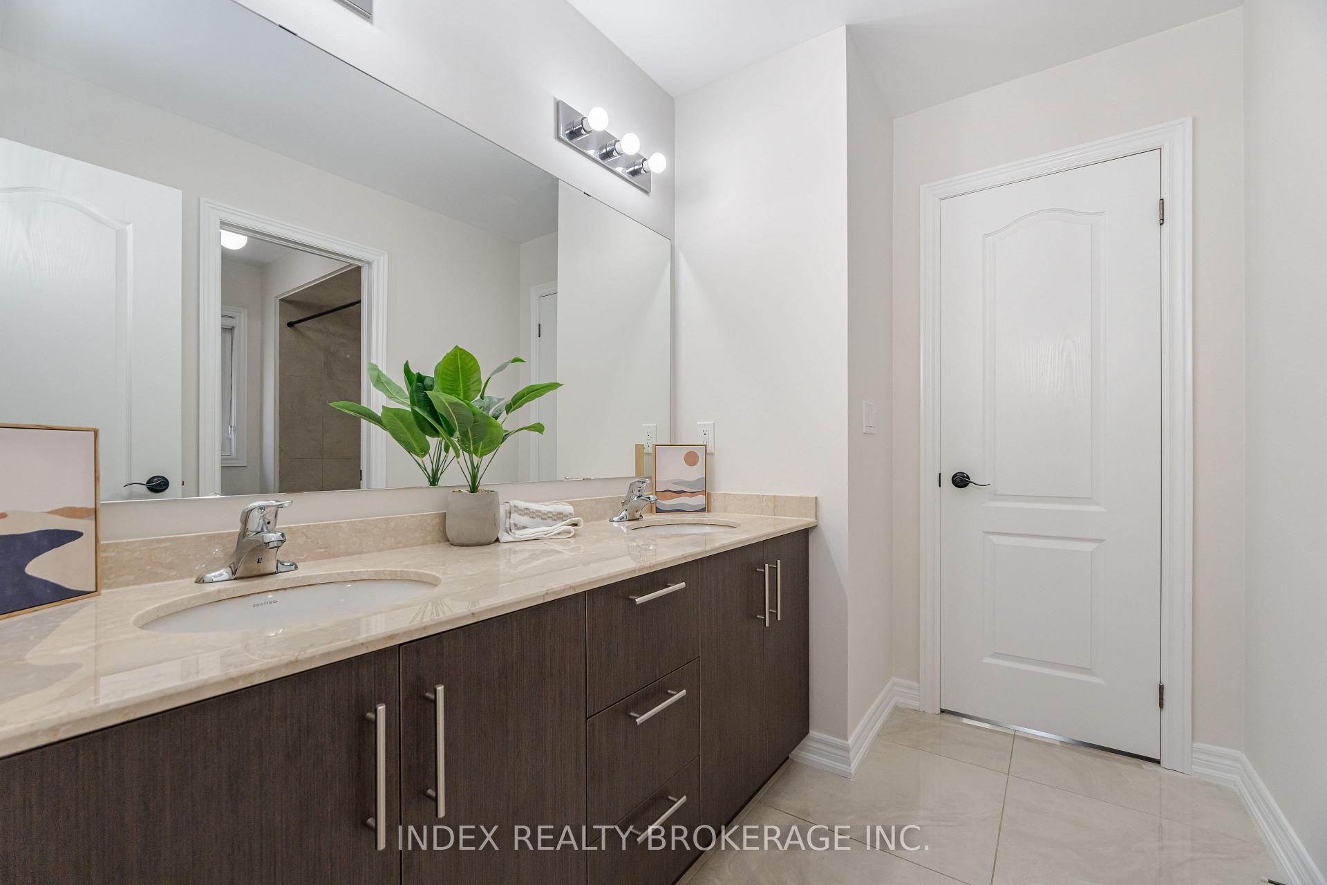 Photo 28 of 86 Hanbury Crescent, Brampton, Credit Valley — HOMEH