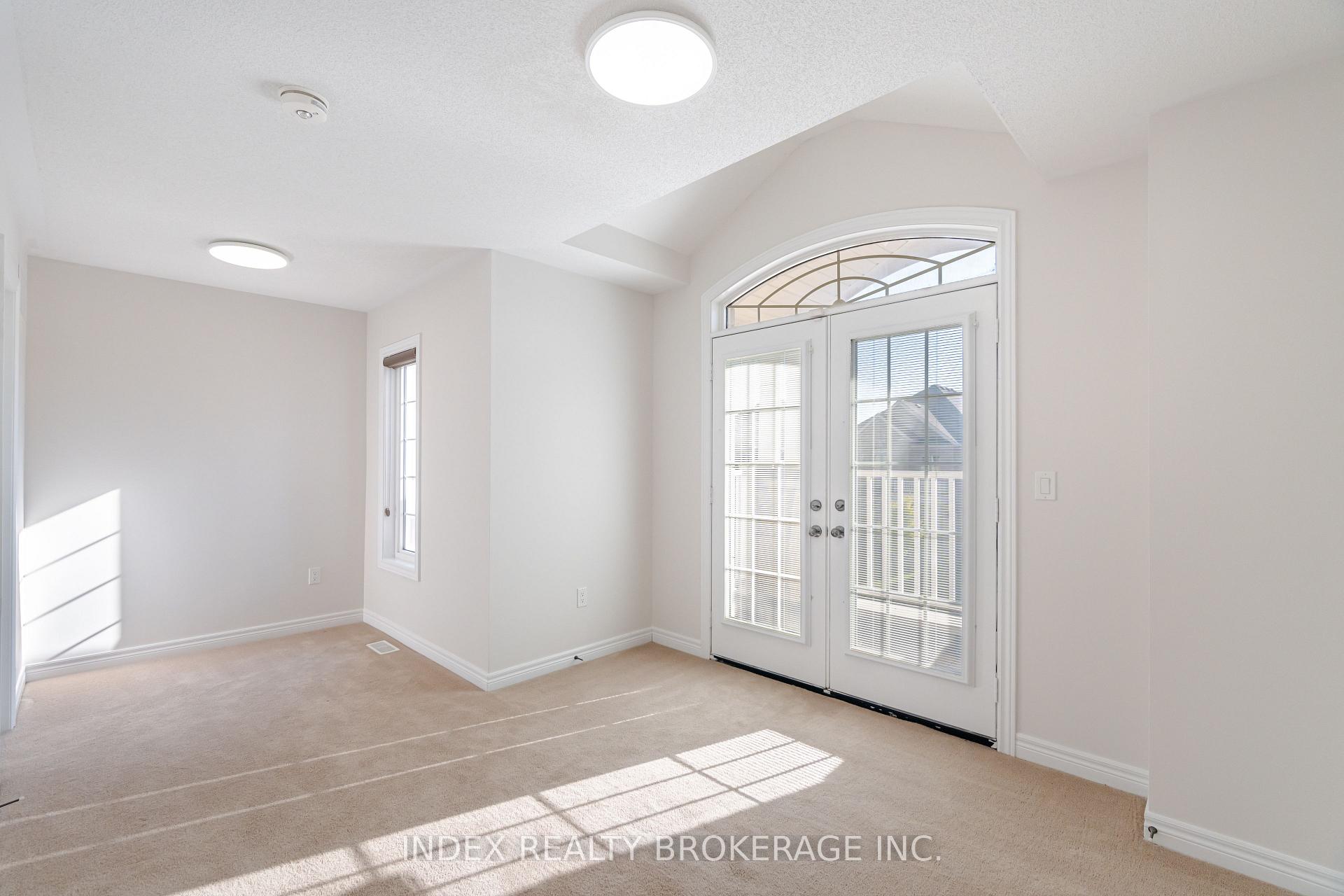 Photo 25 of 86 Hanbury Crescent, Brampton, Credit Valley — HOMEH