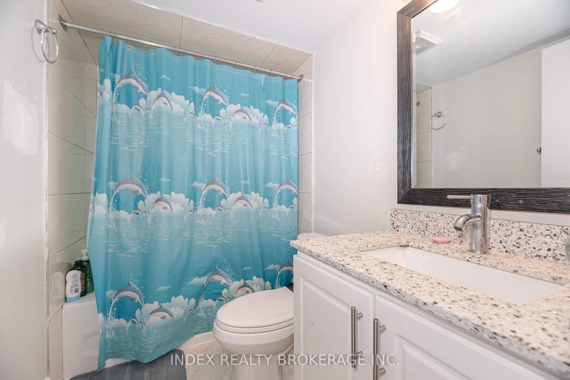 Photo 29 of 86 Hanbury Crescent, Brampton, Credit Valley — HOMEH