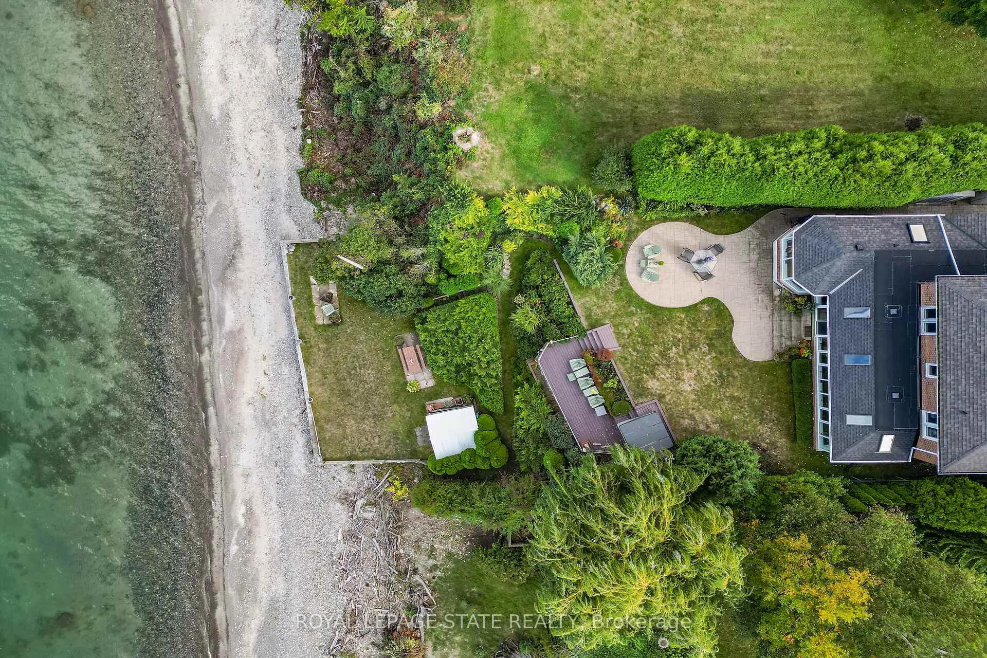 Photo 13 of 10 Tupper Boulevard, Grimsby, Grimsby Beach — HOMEH