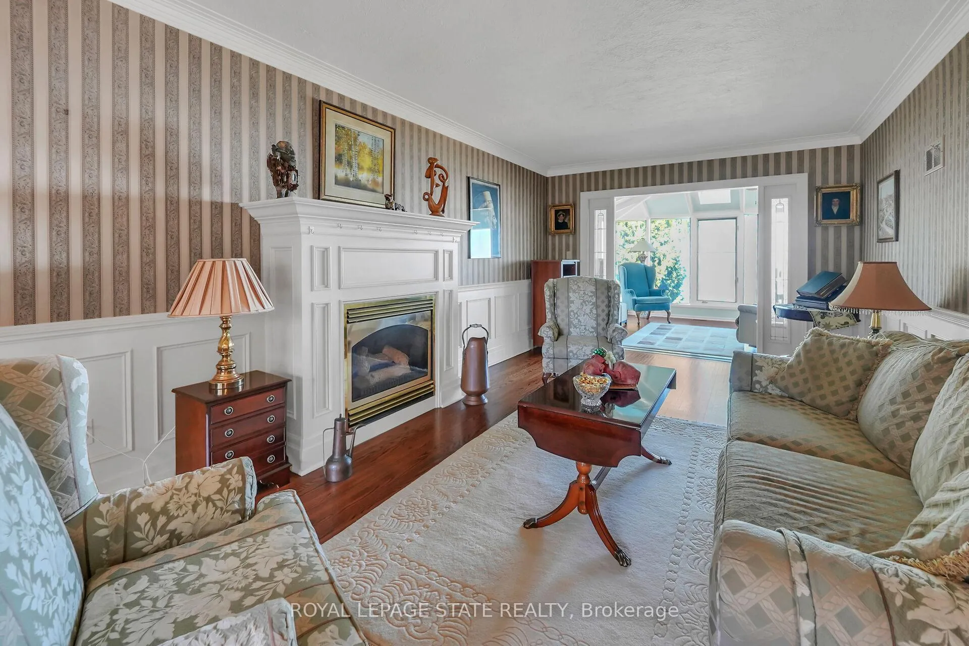 Photo 18 of 10 Tupper Boulevard, Grimsby, Grimsby Beach — HOMEH
