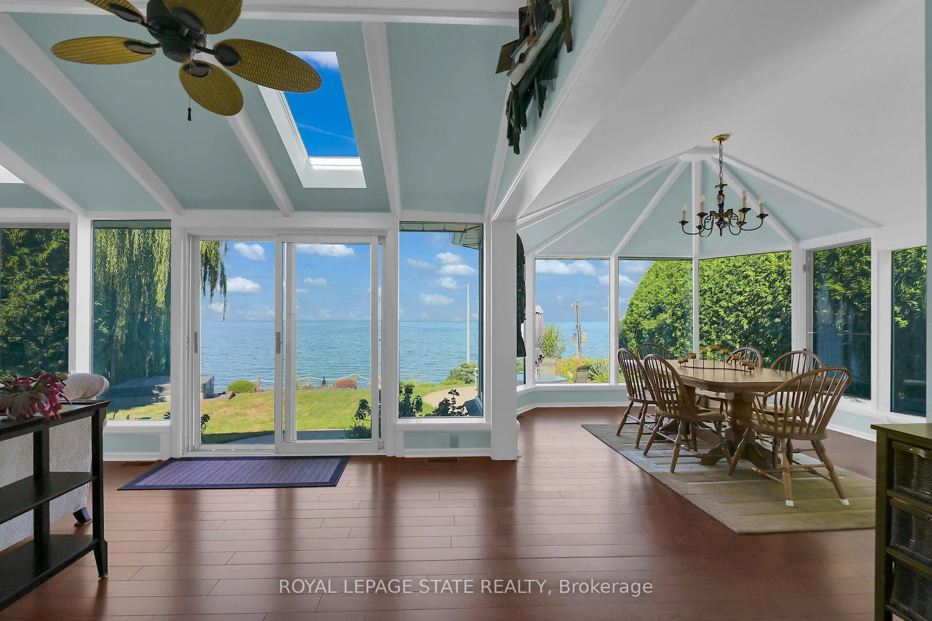 Photo 22 of 10 Tupper Boulevard, Grimsby, Grimsby Beach — HOMEH