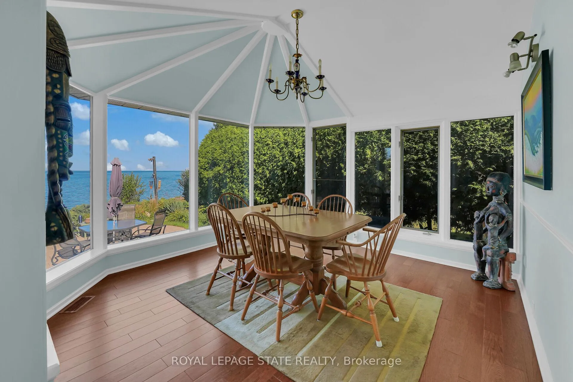 Photo 24 of 10 Tupper Boulevard, Grimsby, Grimsby Beach — HOMEH