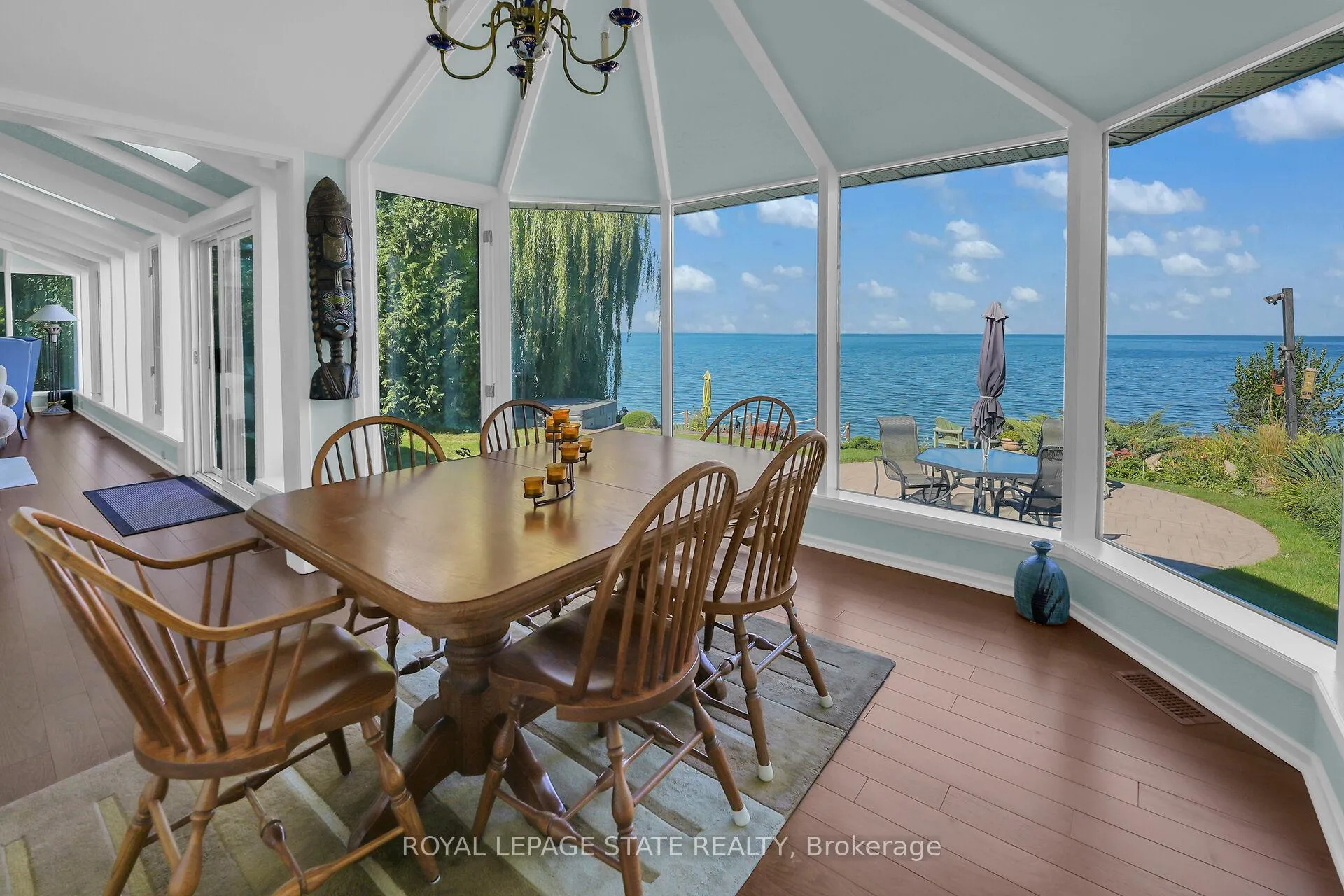 Photo 25 of 10 Tupper Boulevard, Grimsby, Grimsby Beach — HOMEH
