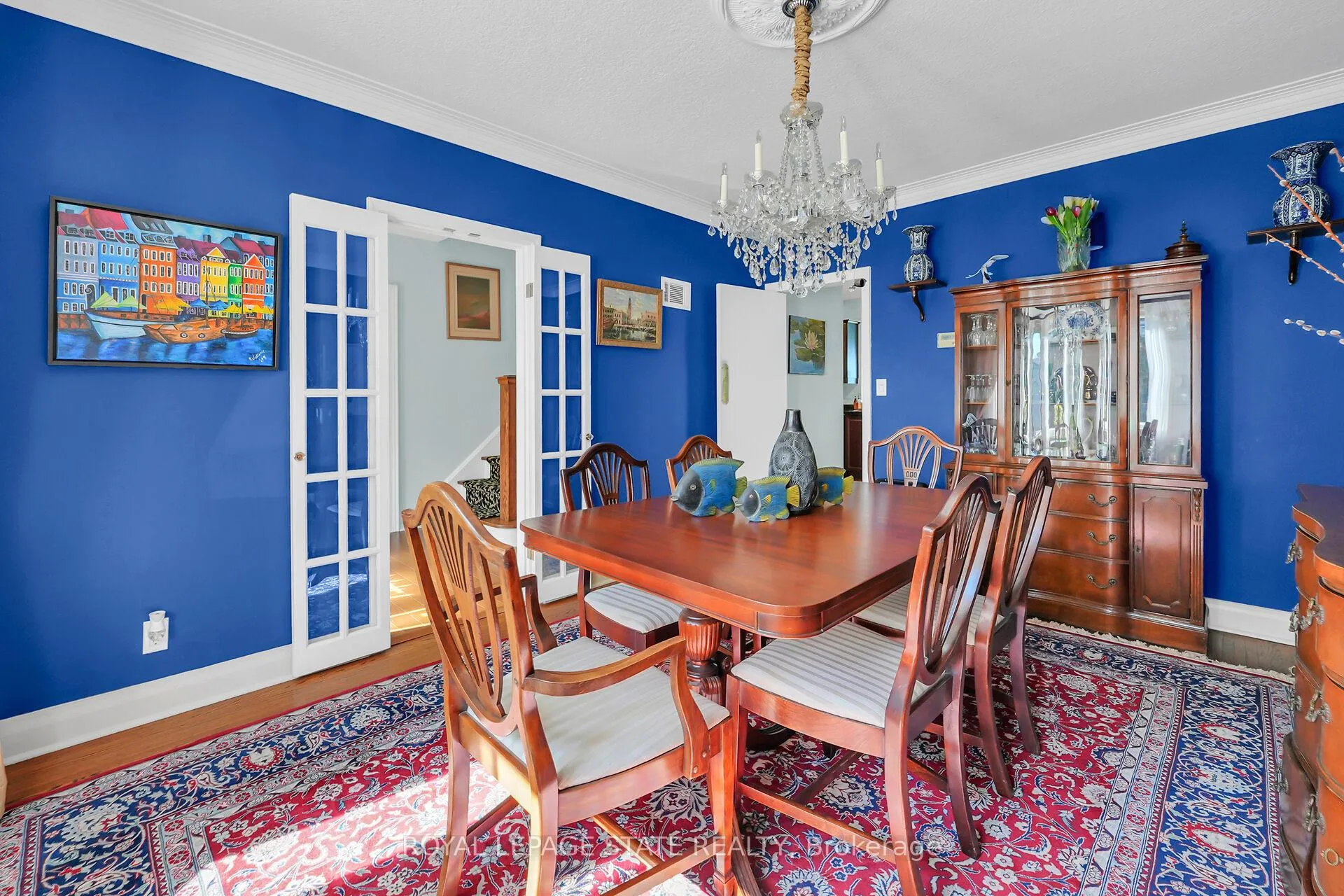 Photo 35 of 10 Tupper Boulevard, Grimsby, Grimsby Beach — HOMEH