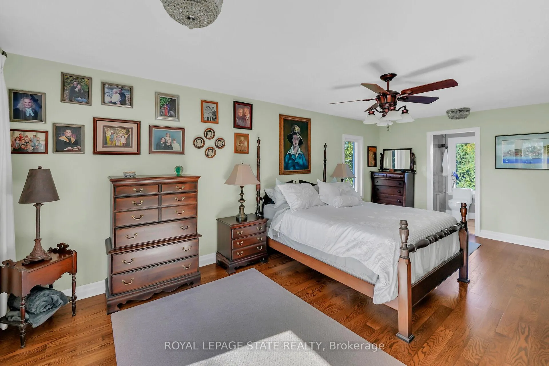 Photo 39 of 10 Tupper Boulevard, Grimsby, Grimsby Beach — HOMEH