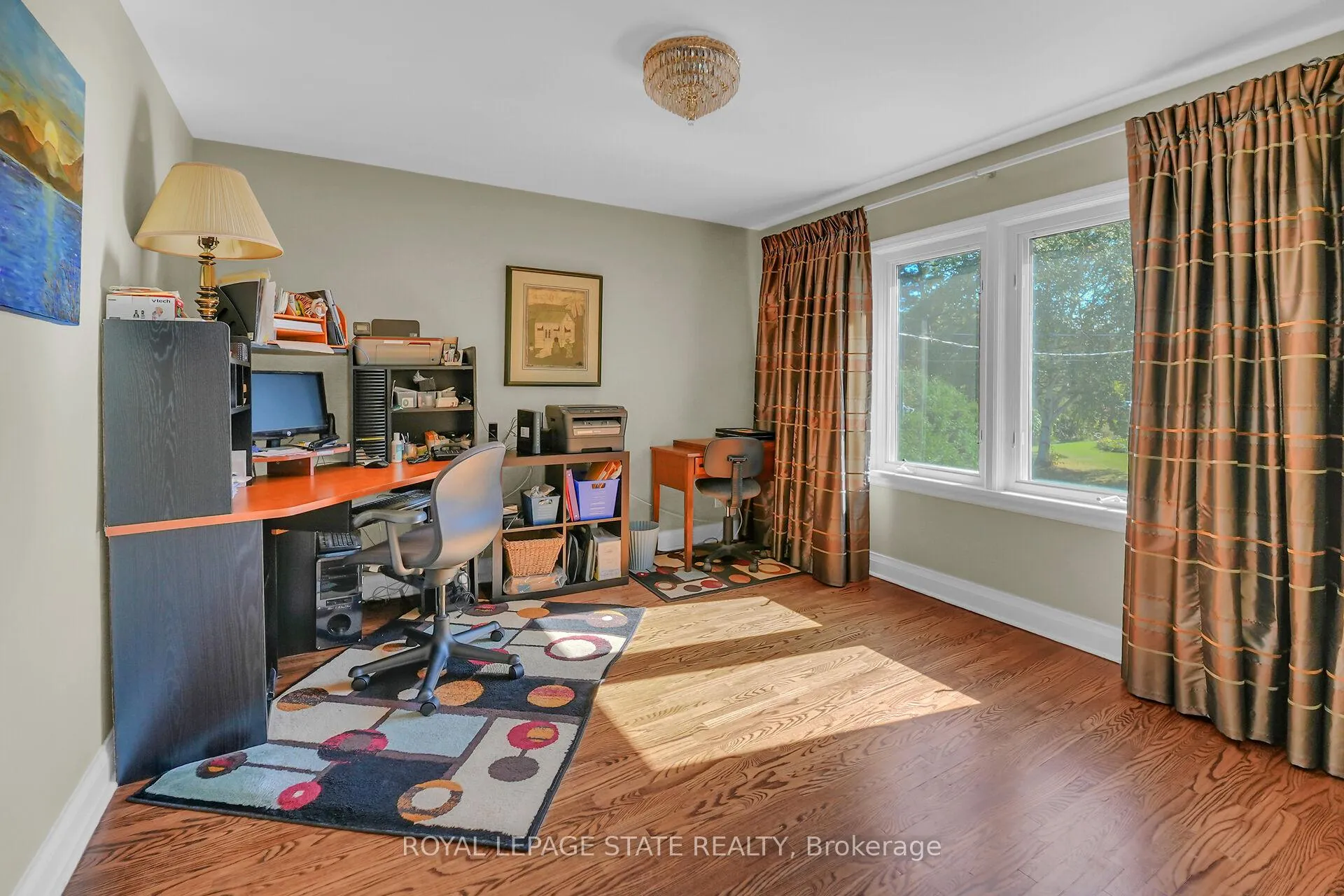 Photo 43 of 10 Tupper Boulevard, Grimsby, Grimsby Beach — HOMEH