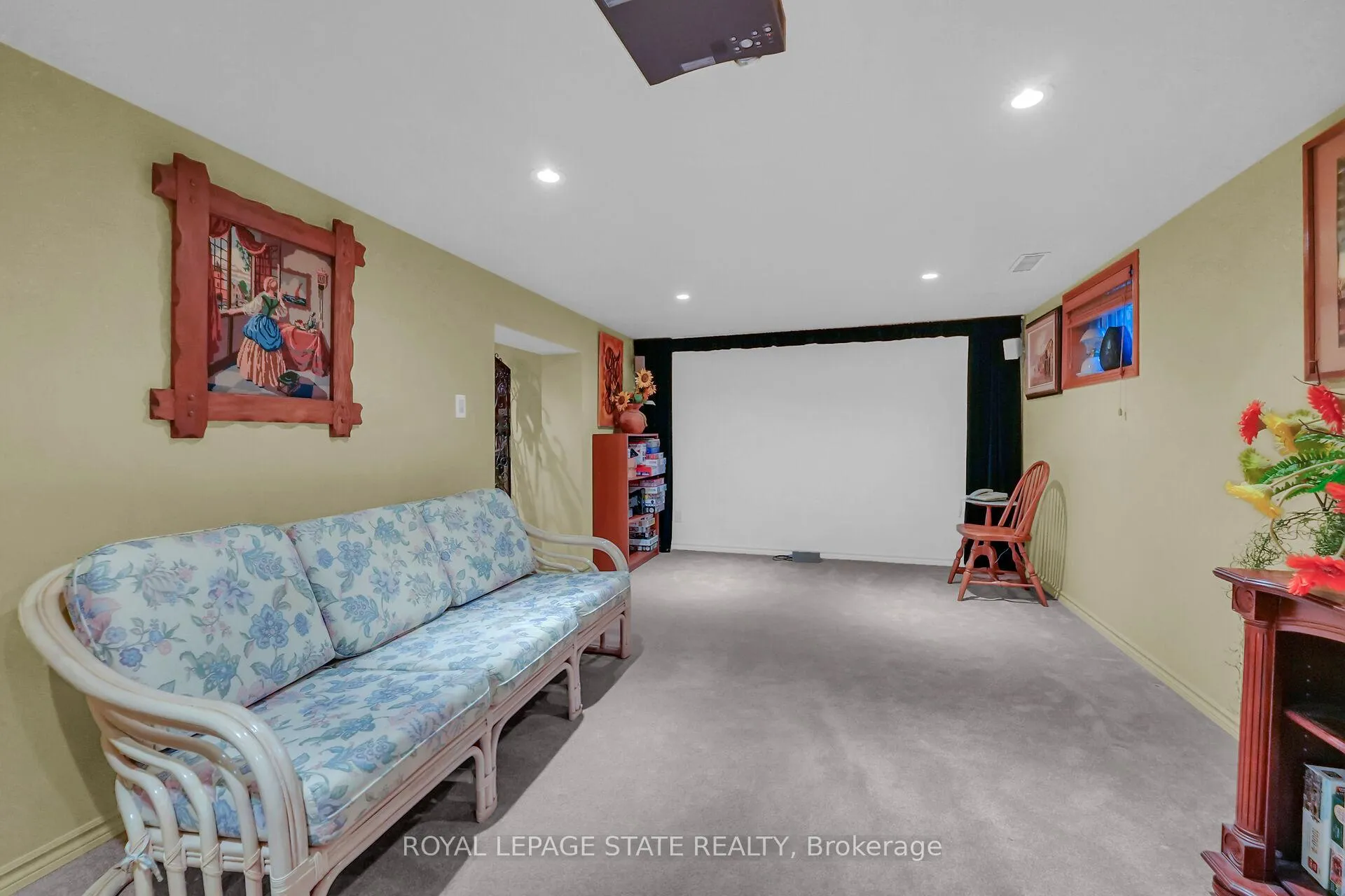 Photo 47 of 10 Tupper Boulevard, Grimsby, Grimsby Beach — HOMEH