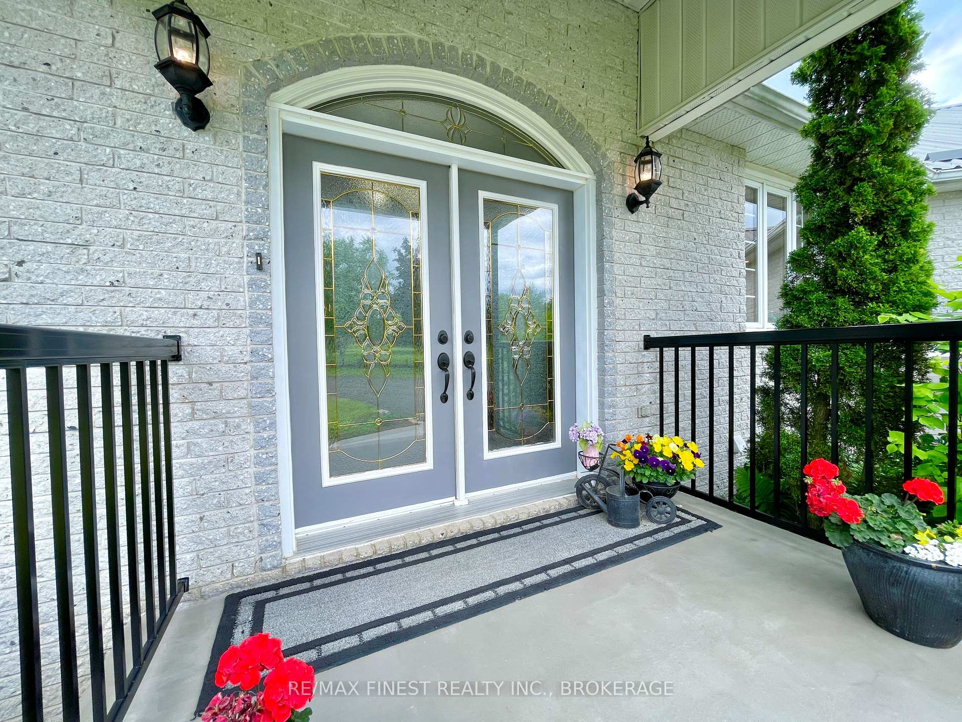 Photo 9 of 4617 Bedford Road, Frontenac, Frontenac South — HOMEH