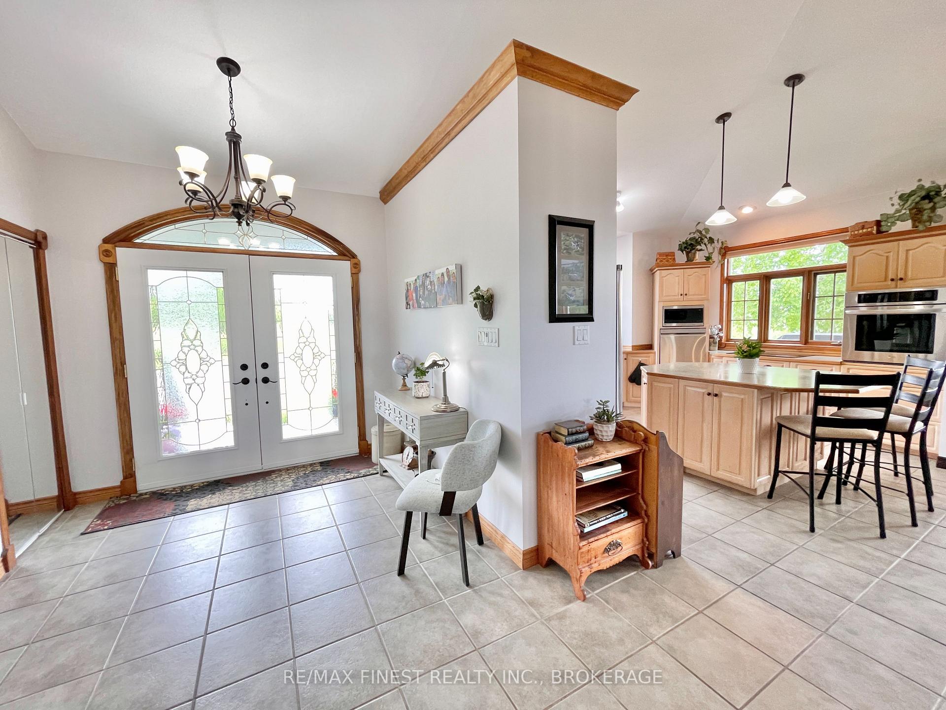 Photo 12 of 4617 Bedford Road, Frontenac, Frontenac South — HOMEH