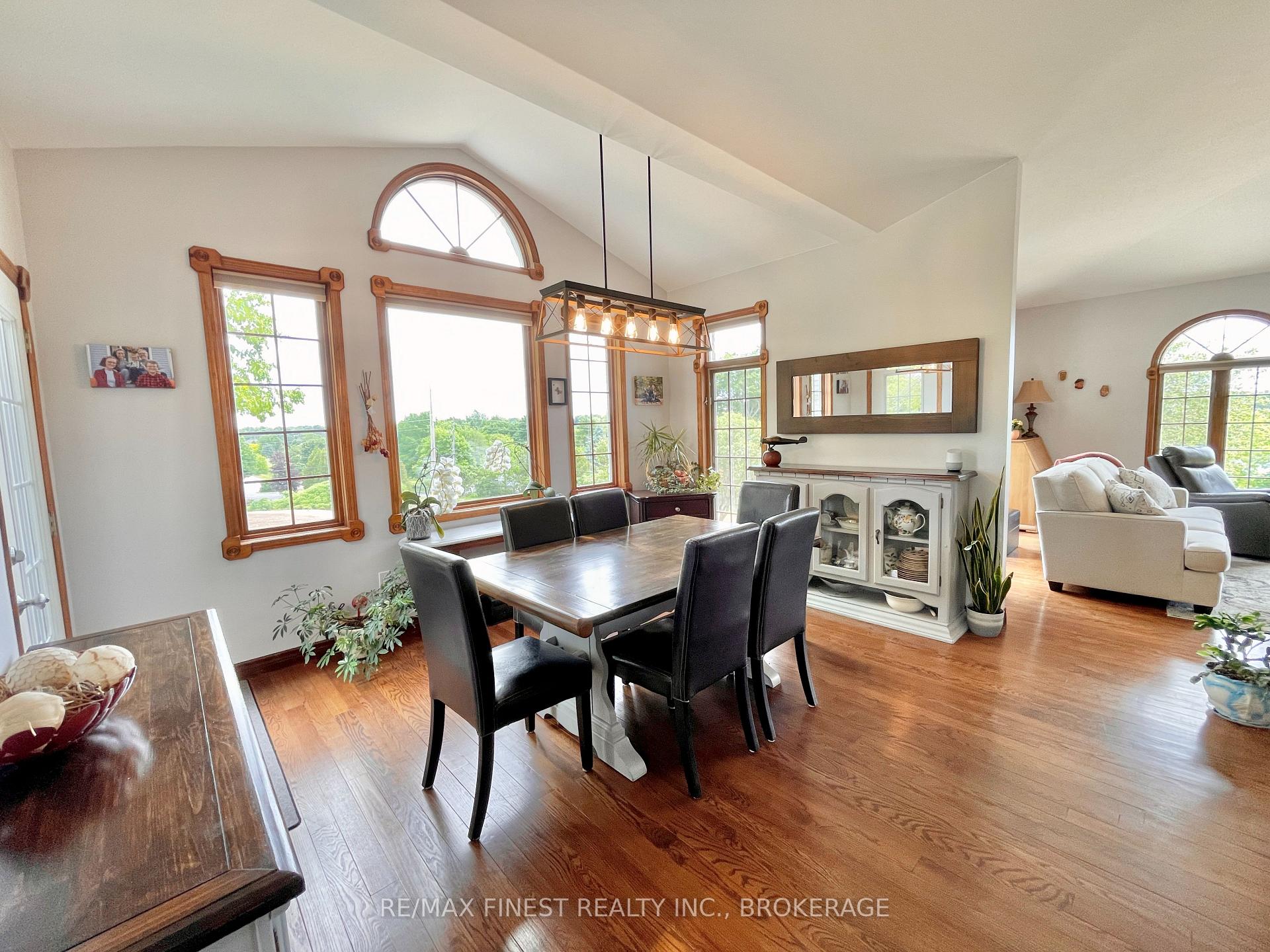Photo 16 of 4617 Bedford Road, Frontenac, Frontenac South — HOMEH