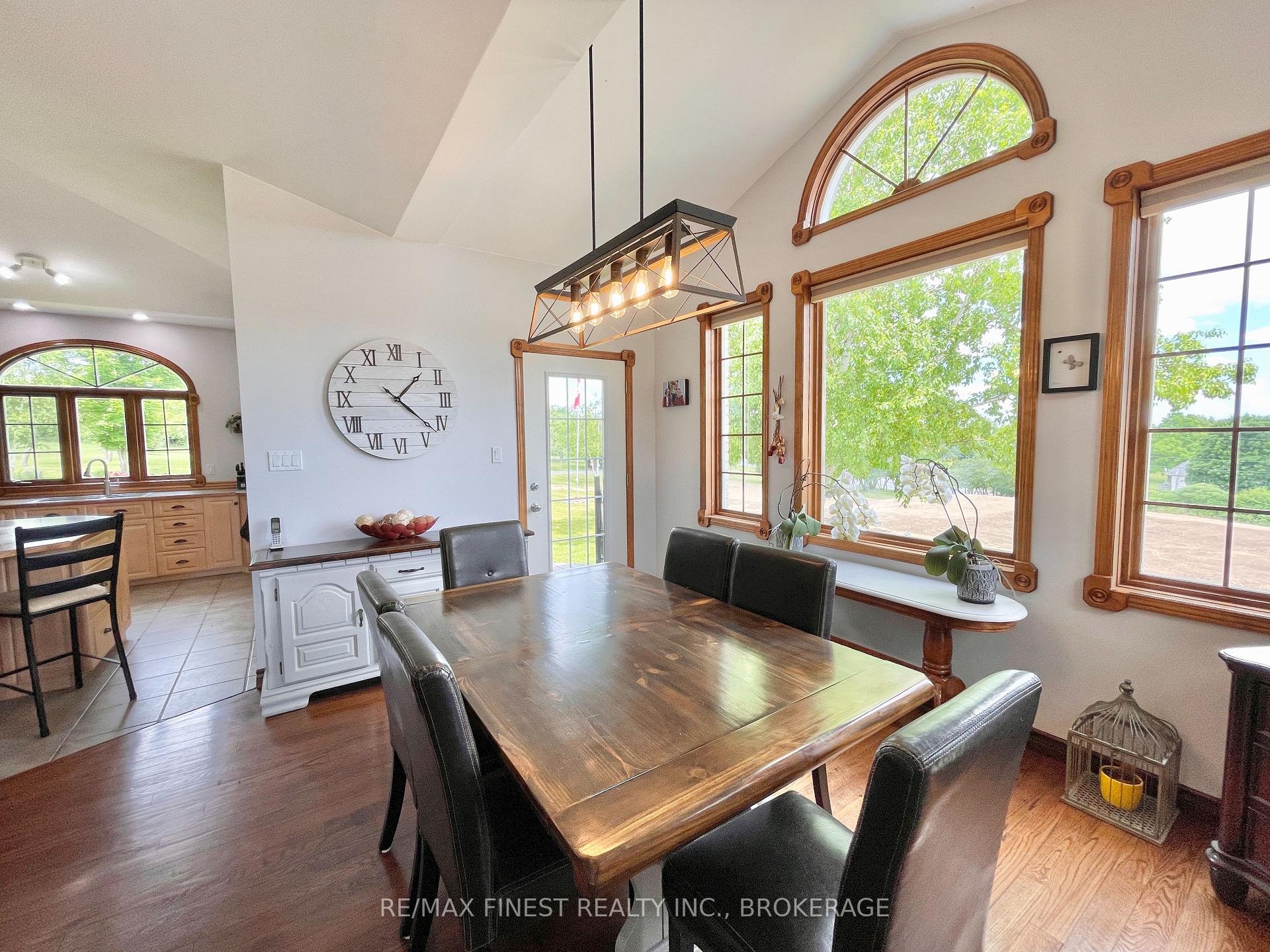 Photo 17 of 4617 Bedford Road, Frontenac, Frontenac South — HOMEH