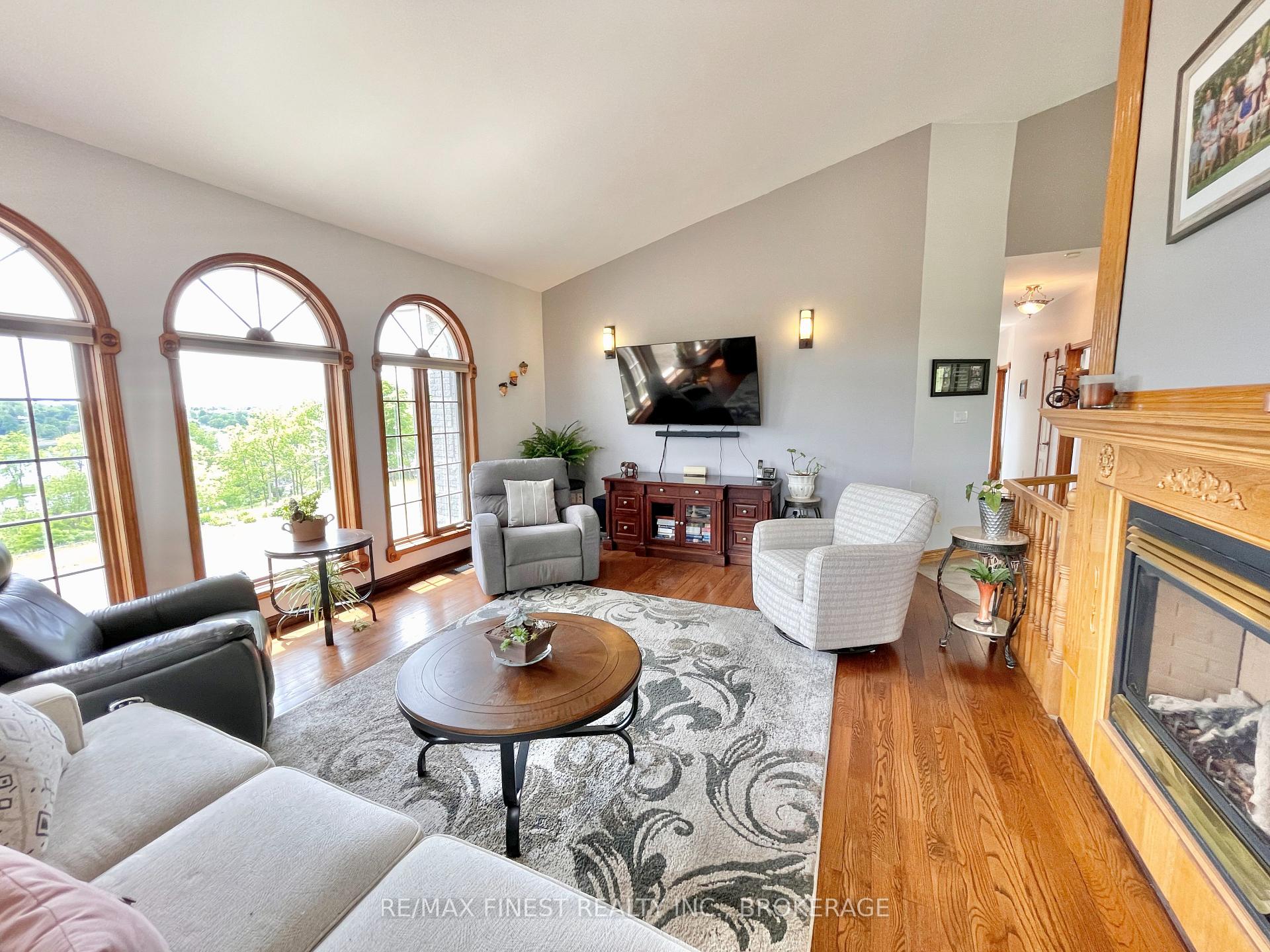Photo 19 of 4617 Bedford Road, Frontenac, Frontenac South — HOMEH