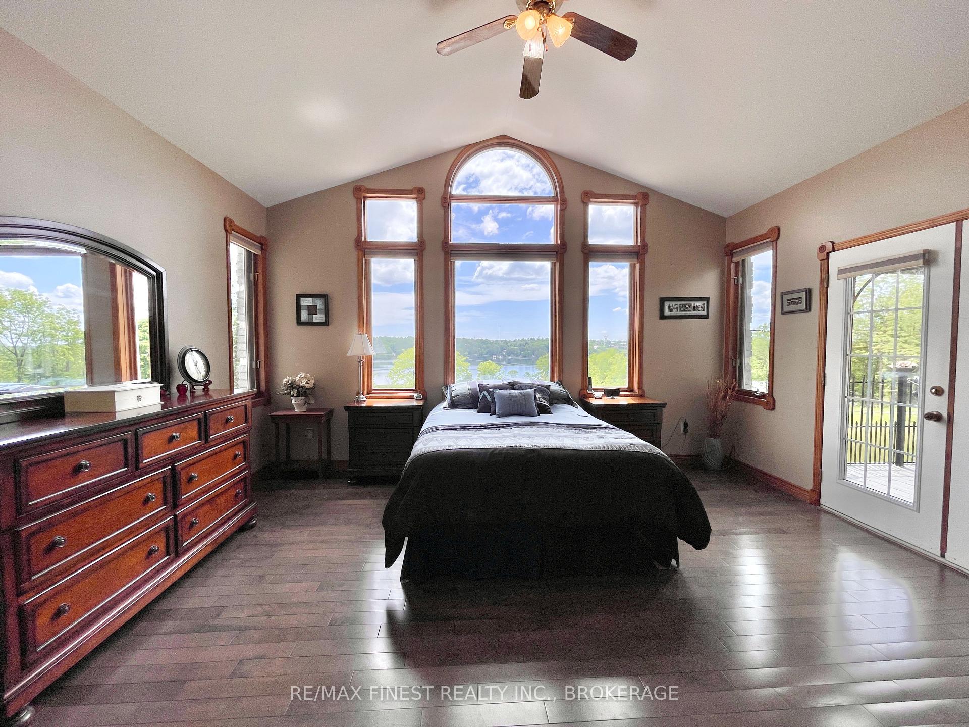Photo 21 of 4617 Bedford Road, Frontenac, Frontenac South — HOMEH