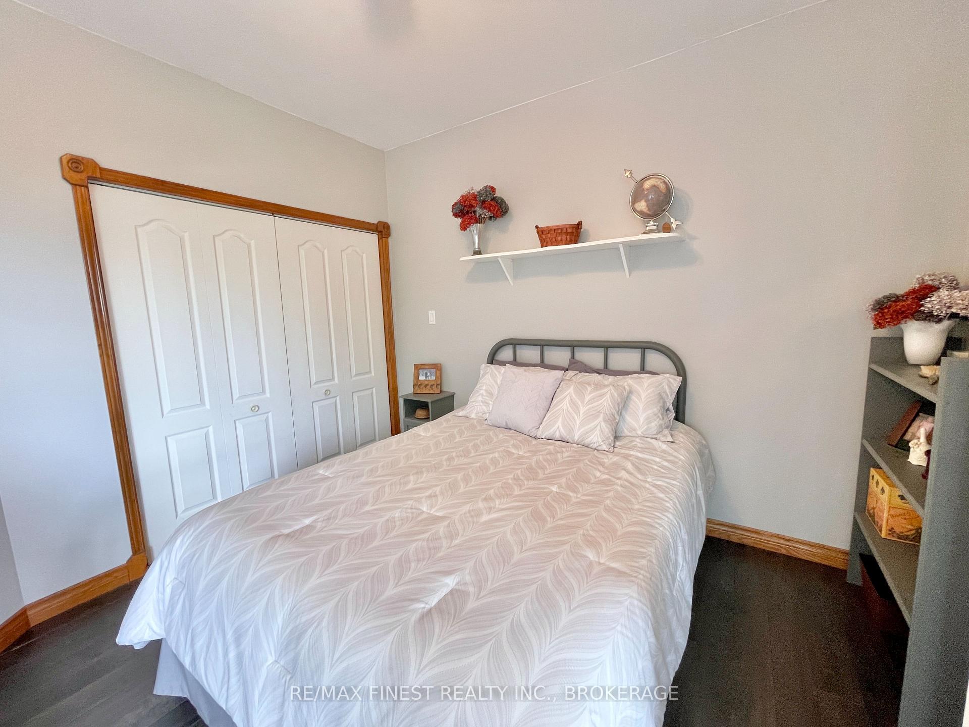 Photo 25 of 4617 Bedford Road, Frontenac, Frontenac South — HOMEH