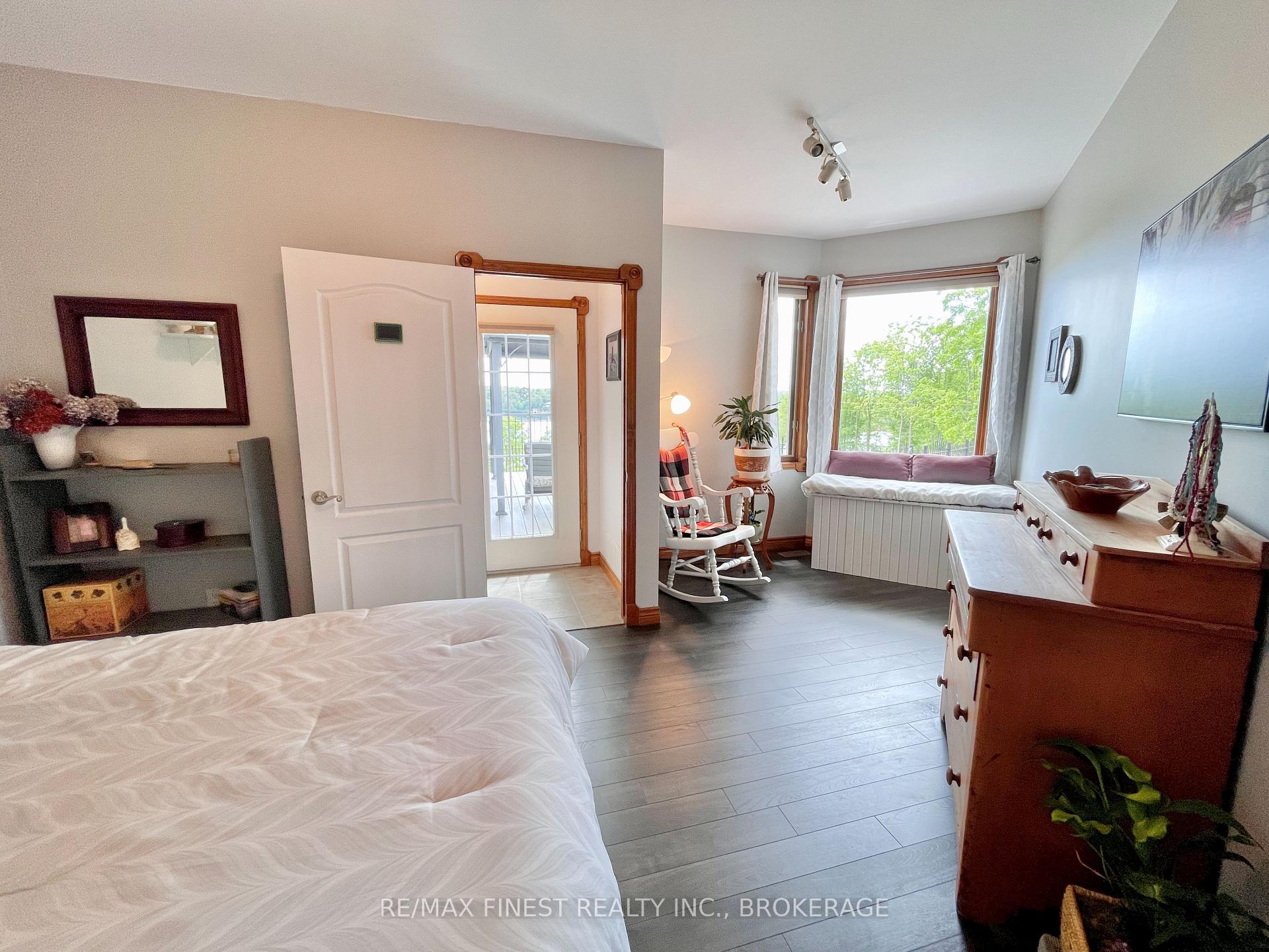 Photo 26 of 4617 Bedford Road, Frontenac, Frontenac South — HOMEH