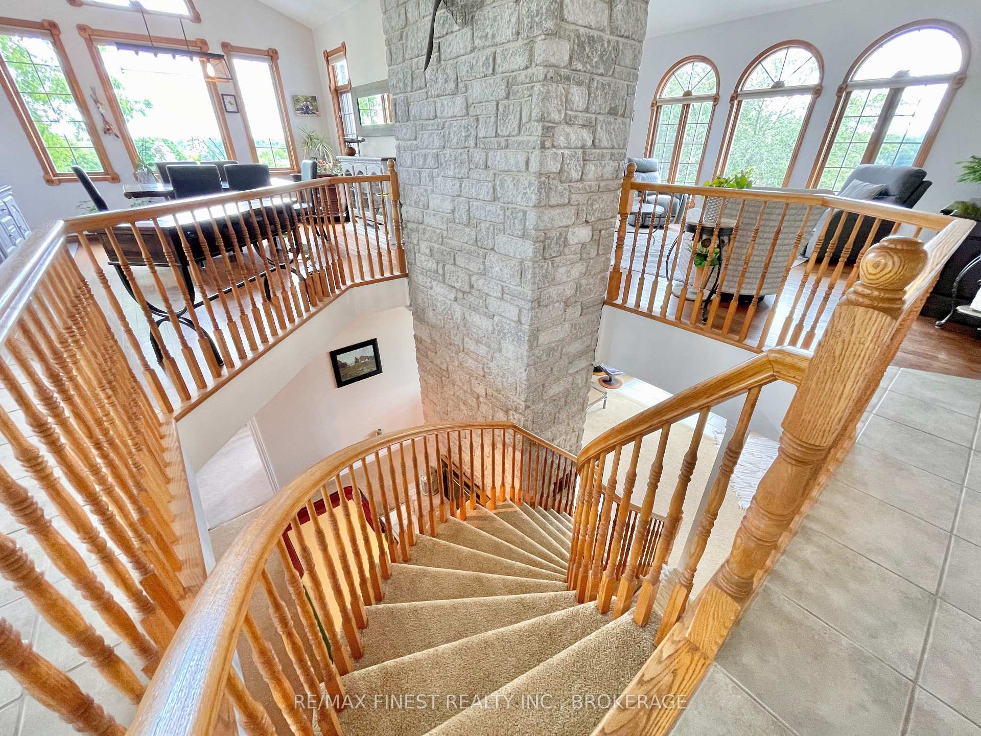 Photo 29 of 4617 Bedford Road, Frontenac, Frontenac South — HOMEH