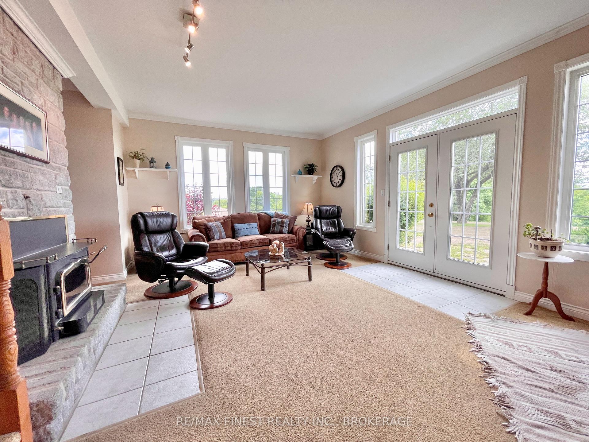 Photo 30 of 4617 Bedford Road, Frontenac, Frontenac South — HOMEH