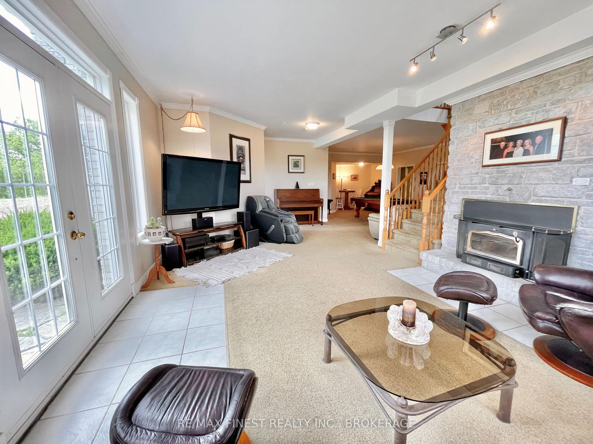 Photo 31 of 4617 Bedford Road, Frontenac, Frontenac South — HOMEH