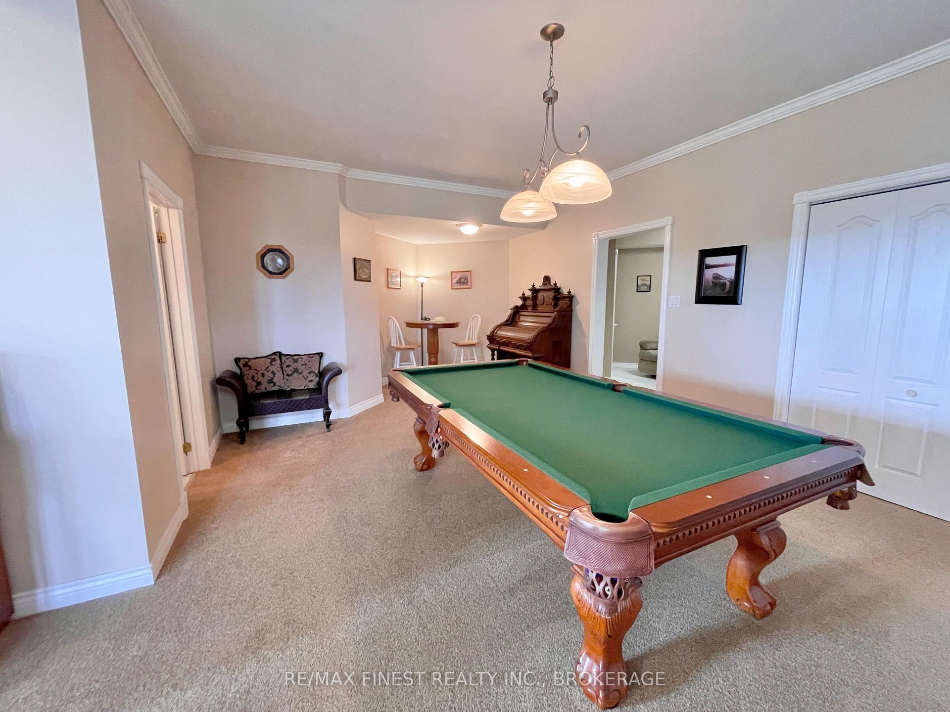 Photo 32 of 4617 Bedford Road, Frontenac, Frontenac South — HOMEH