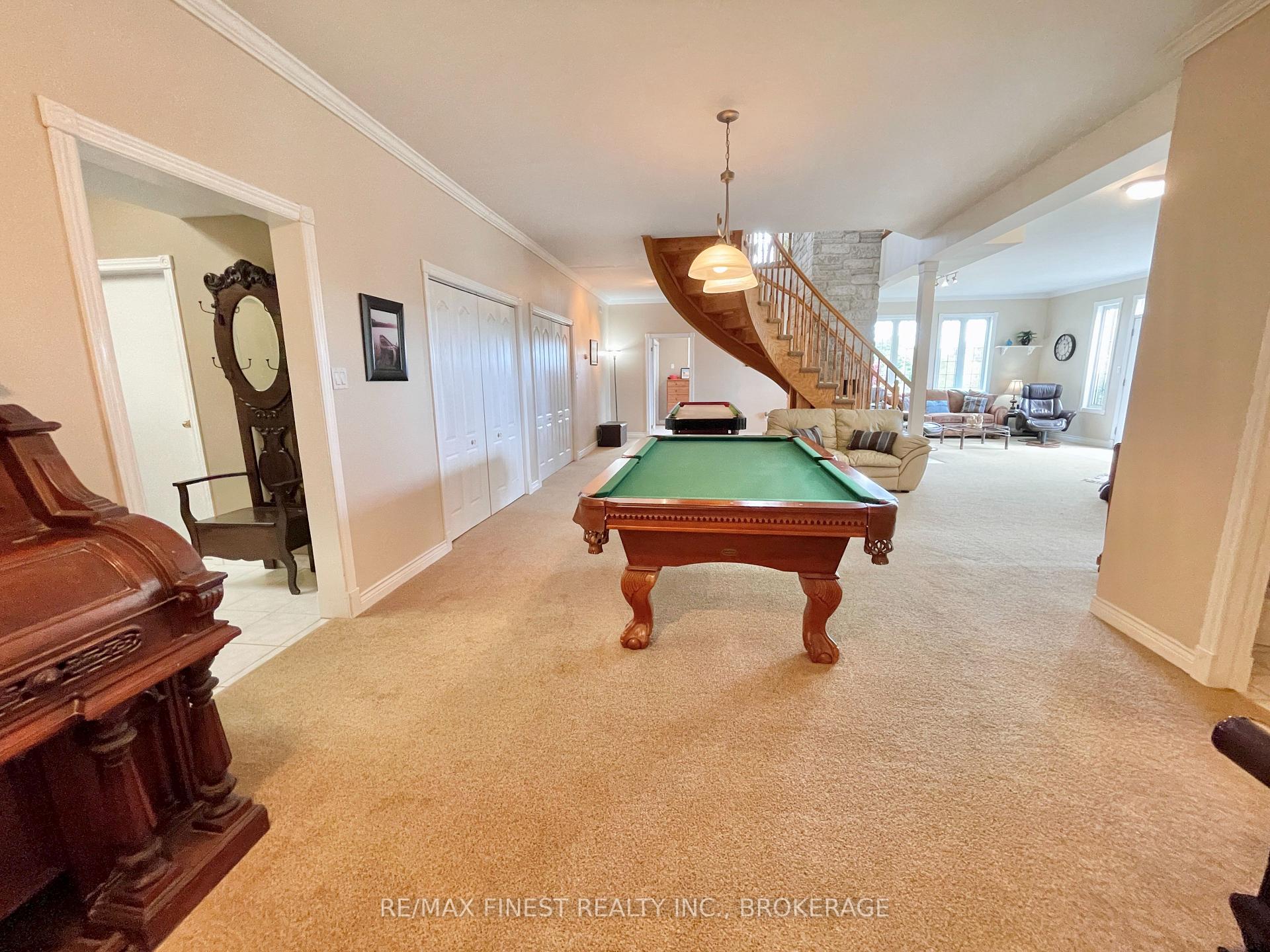 Photo 33 of 4617 Bedford Road, Frontenac, Frontenac South — HOMEH