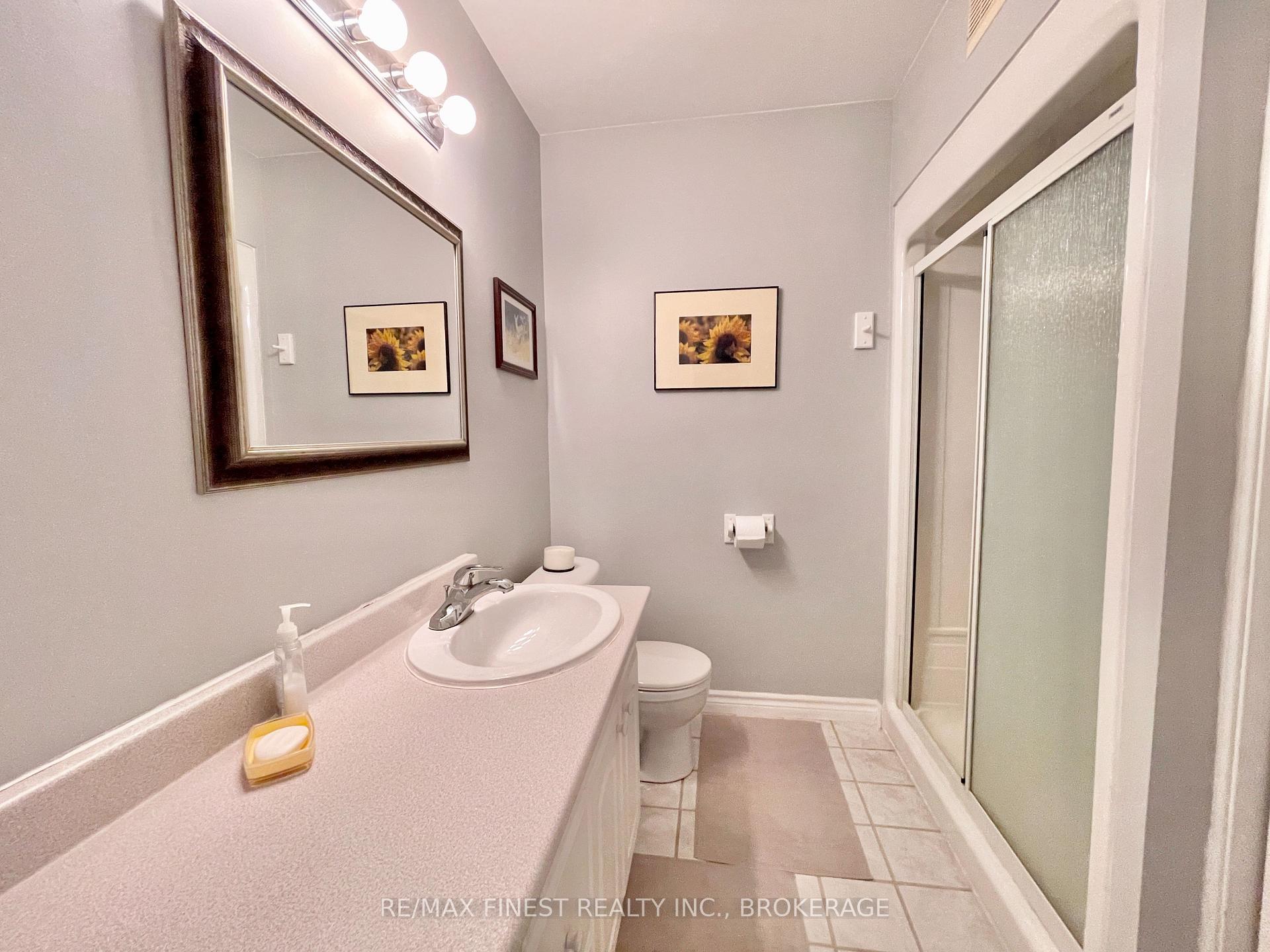 Photo 34 of 4617 Bedford Road, Frontenac, Frontenac South — HOMEH