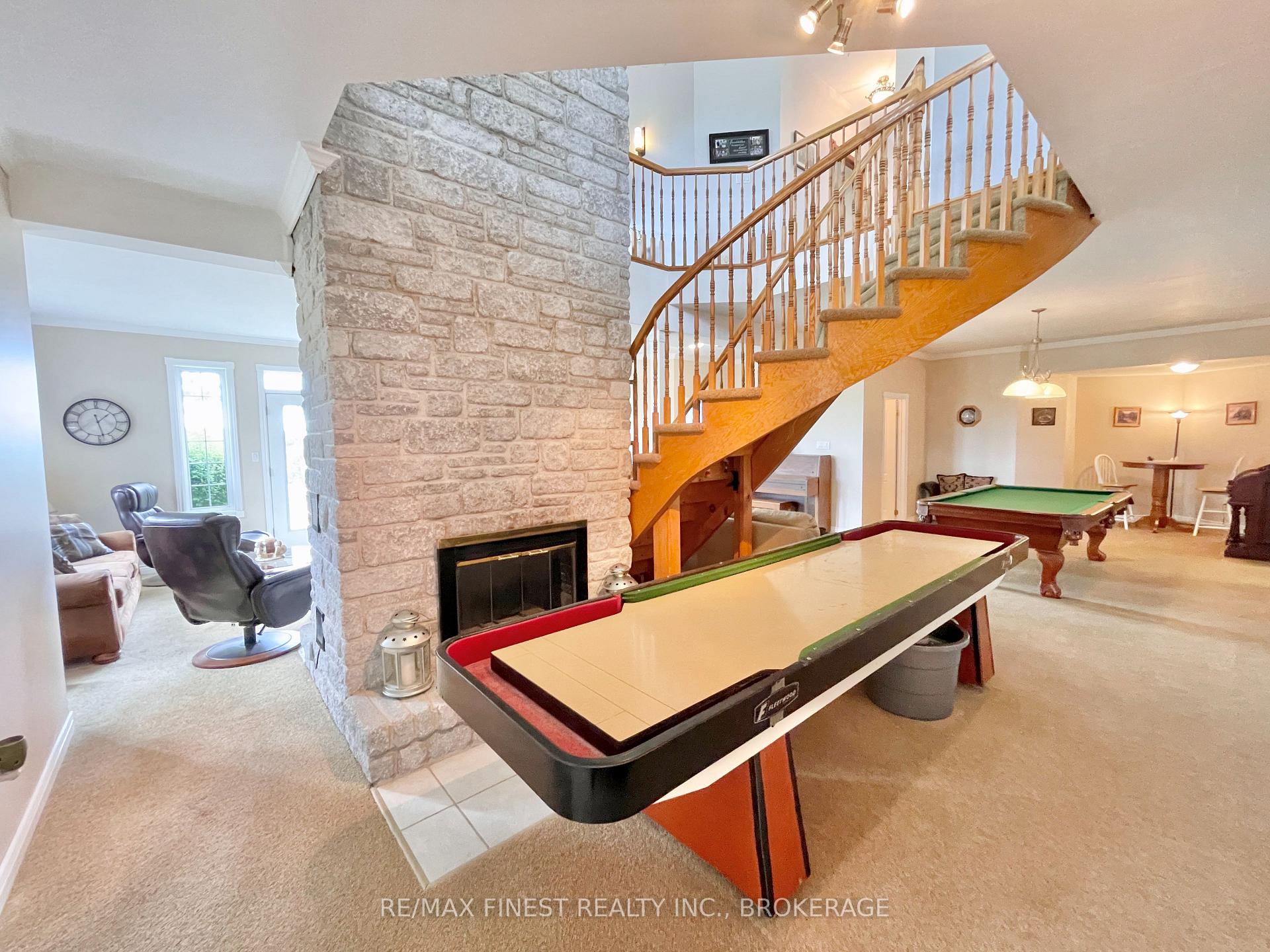 Photo 35 of 4617 Bedford Road, Frontenac, Frontenac South — HOMEH