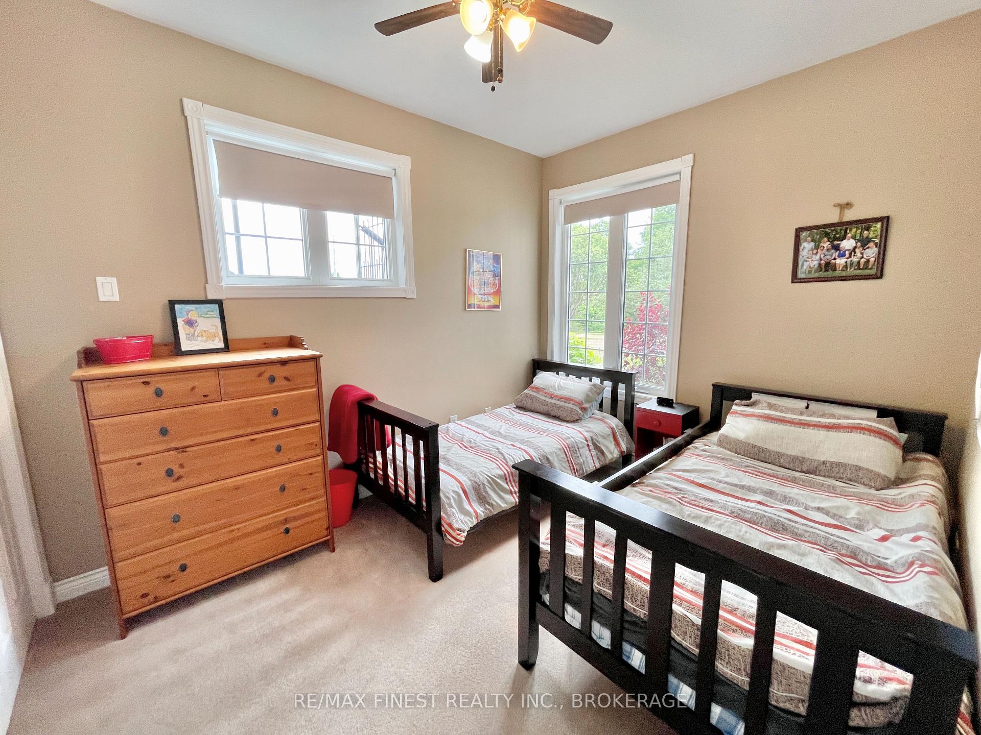Photo 36 of 4617 Bedford Road, Frontenac, Frontenac South — HOMEH
