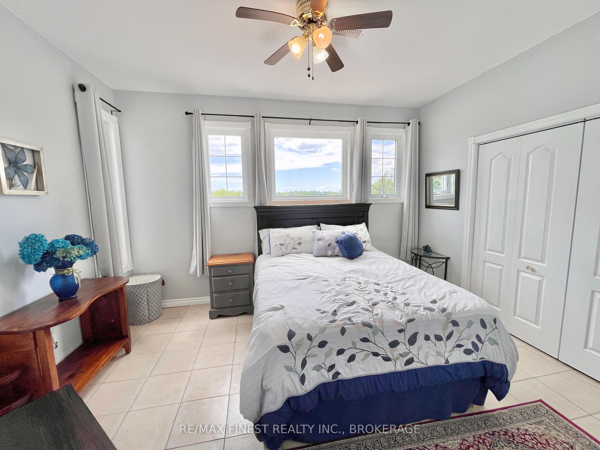 Photo 37 of 4617 Bedford Road, Frontenac, Frontenac South — HOMEH
