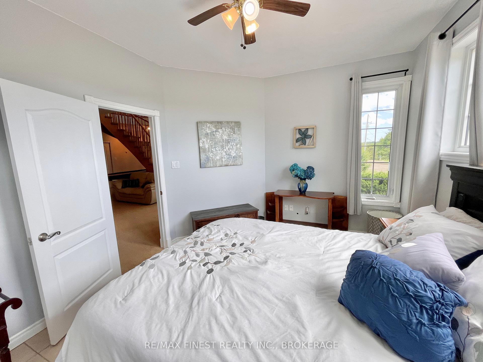 Photo 38 of 4617 Bedford Road, Frontenac, Frontenac South — HOMEH
