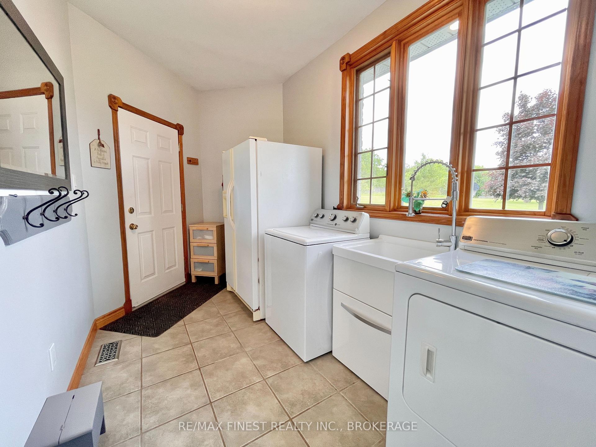 Photo 39 of 4617 Bedford Road, Frontenac, Frontenac South — HOMEH