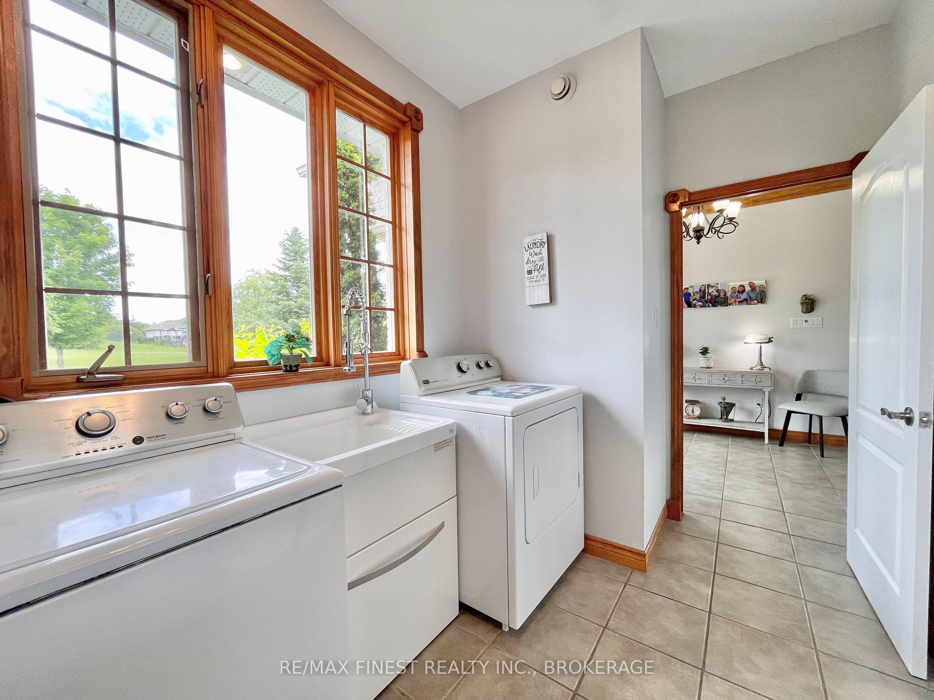 Photo 40 of 4617 Bedford Road, Frontenac, Frontenac South — HOMEH