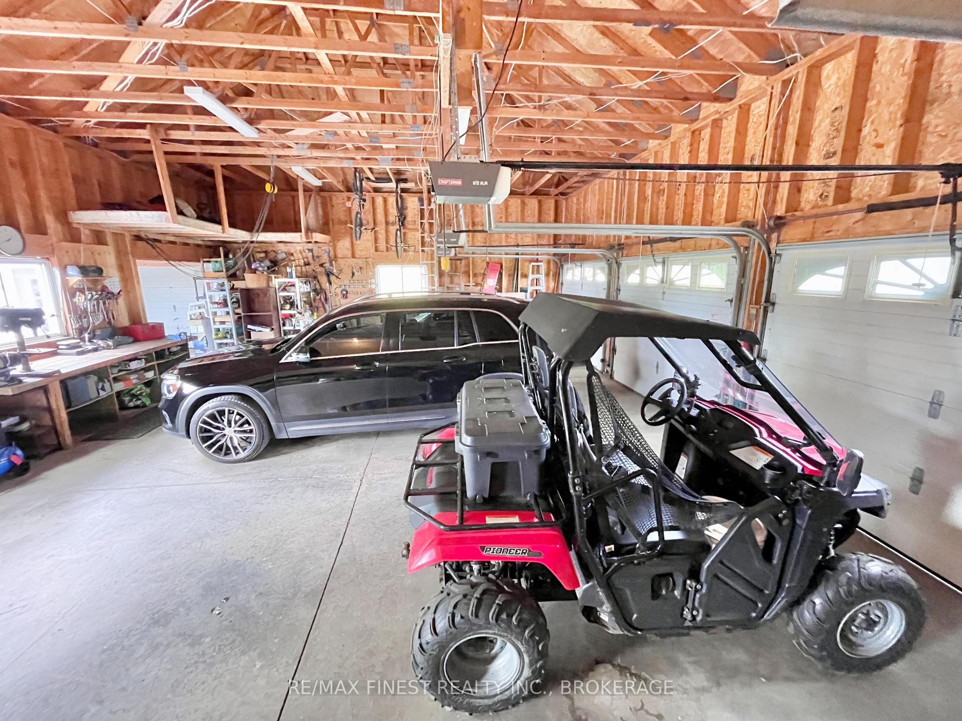 Photo 41 of 4617 Bedford Road, Frontenac, Frontenac South — HOMEH