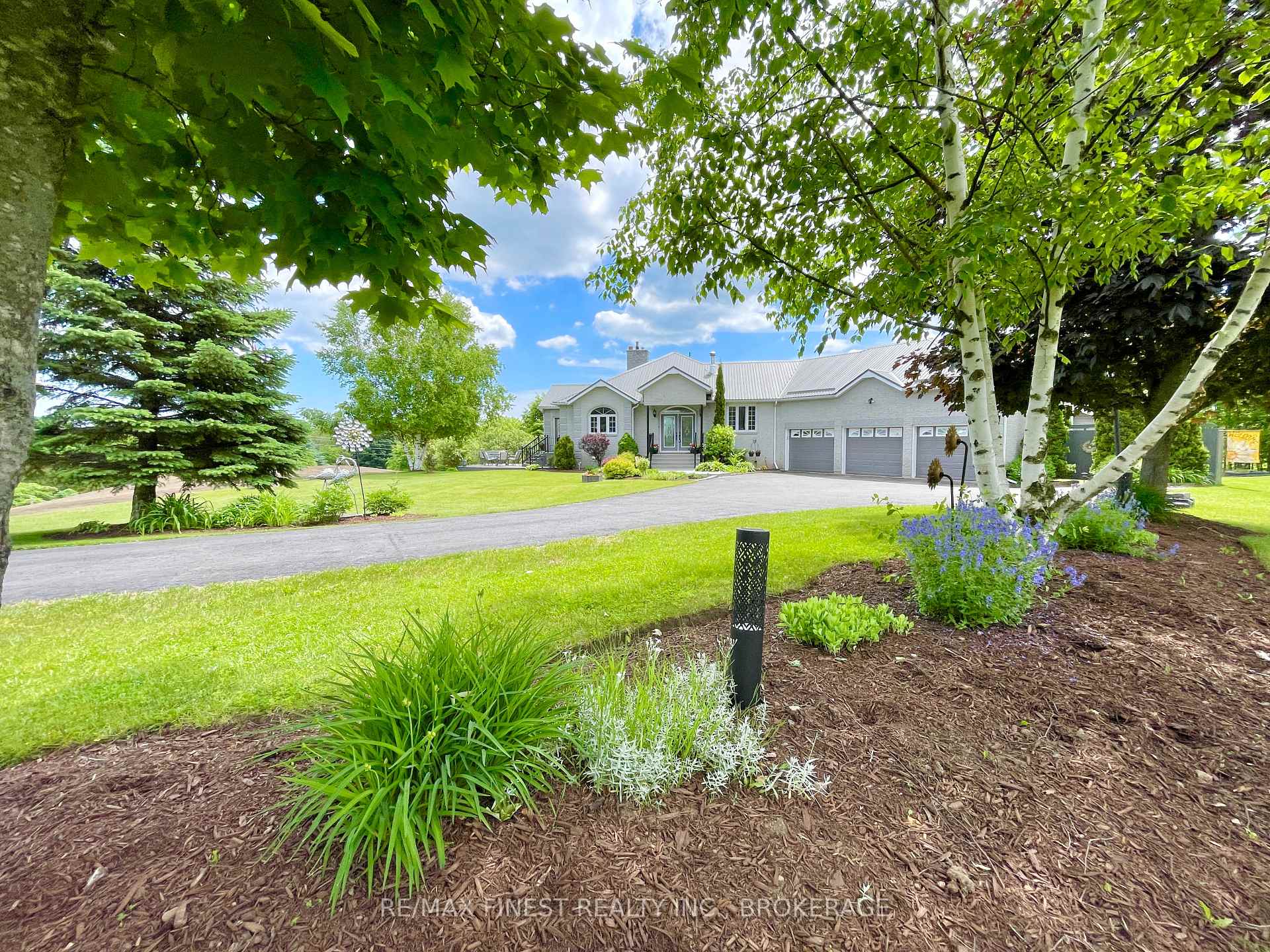 Photo 45 of 4617 Bedford Road, Frontenac, Frontenac South — HOMEH