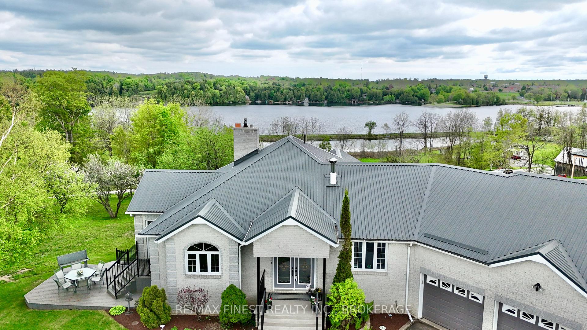 Photo 48 of 4617 Bedford Road, Frontenac, Frontenac South — HOMEH