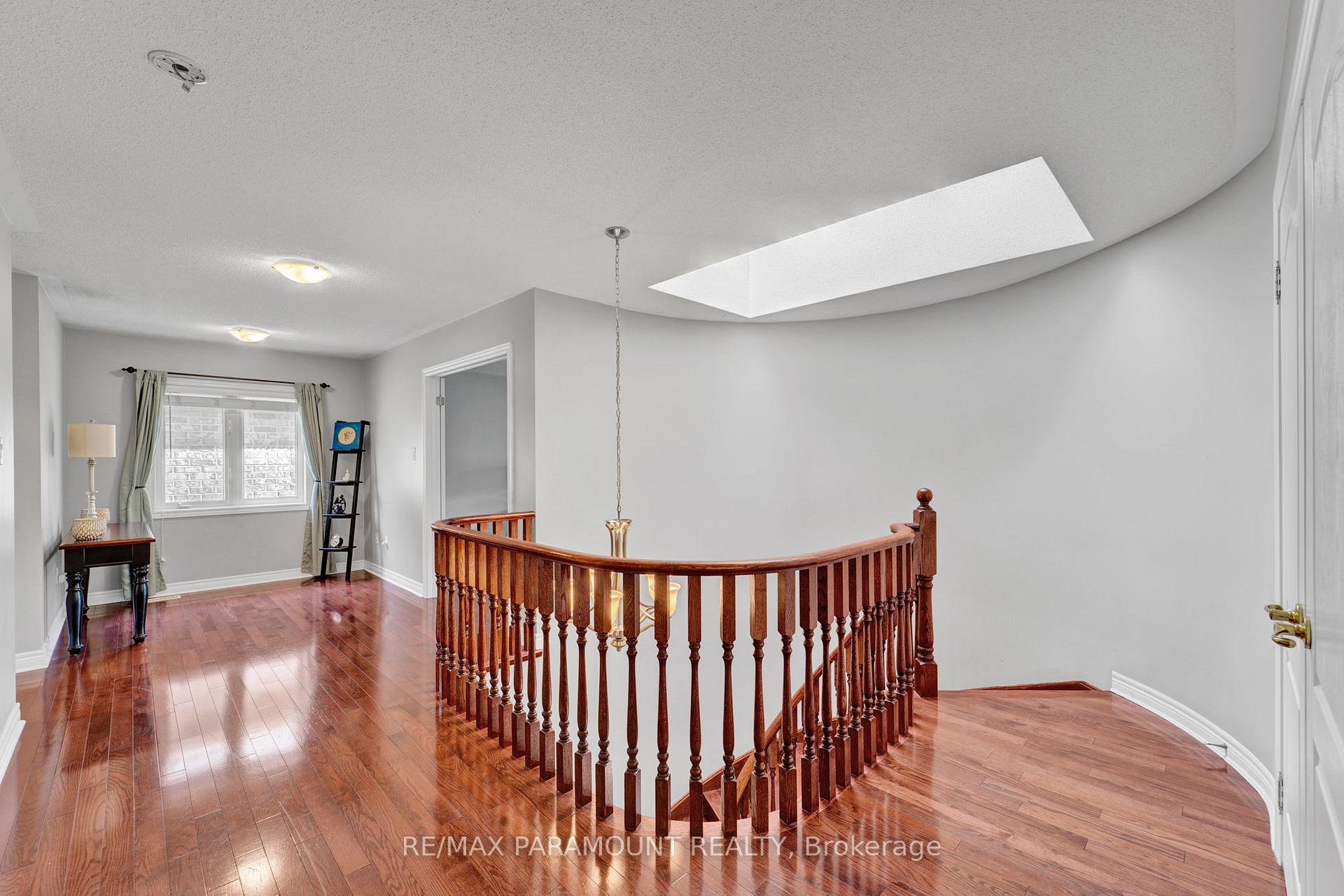 Photo 27 of 8 Eaglelanding Drive, Brampton, Bram East — HOMEH