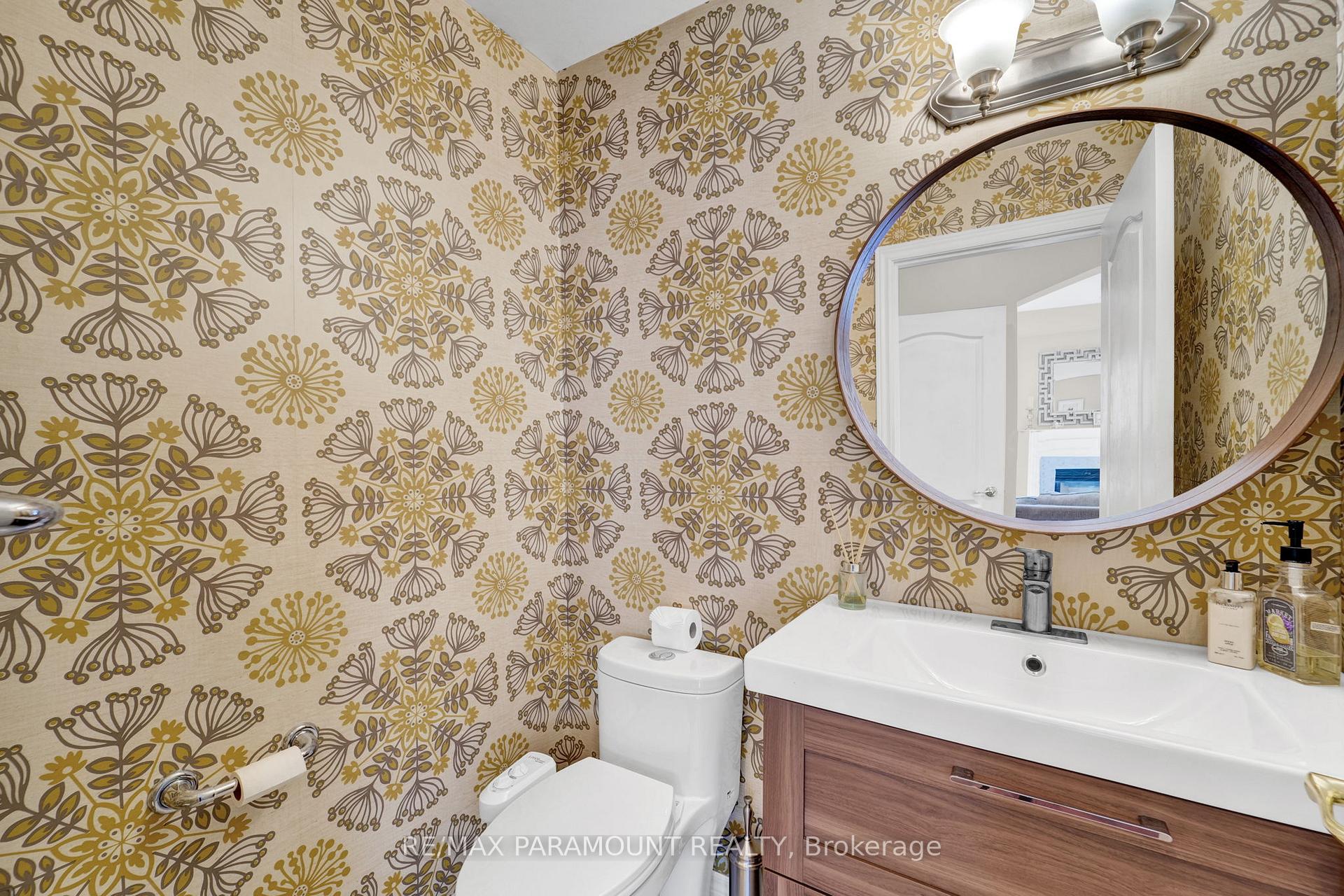 Photo 8 of 8 Eaglelanding Drive, Brampton, Bram East — HOMEH