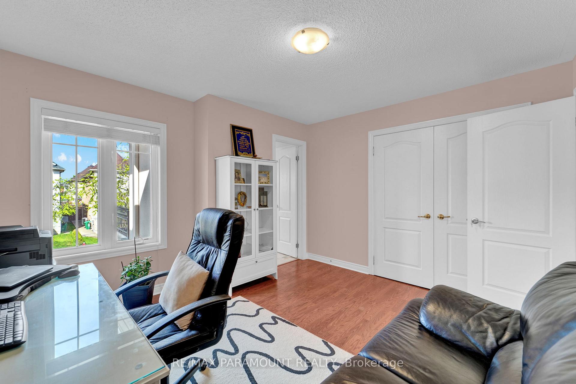Photo 19 of 8 Eaglelanding Drive, Brampton, Bram East — HOMEH
