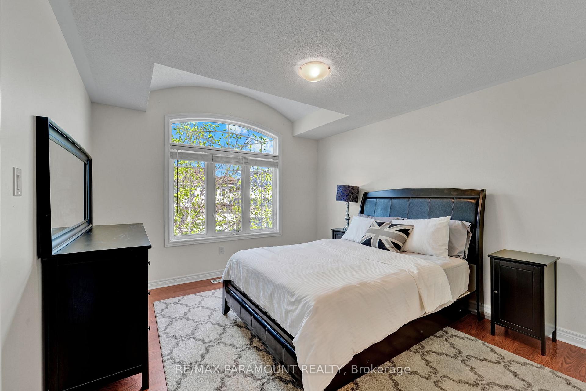 Photo 50 of 8 Eaglelanding Drive, Brampton, Bram East — HOMEH