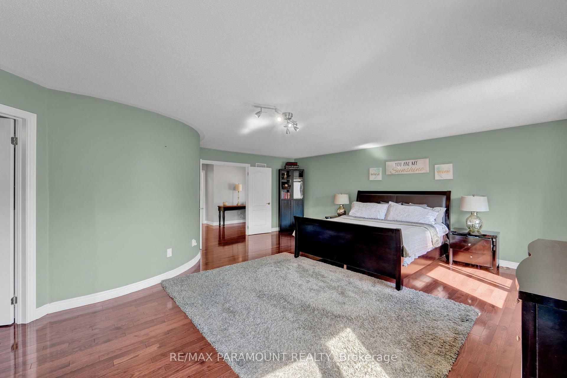 Photo 29 of 8 Eaglelanding Drive, Brampton, Bram East — HOMEH