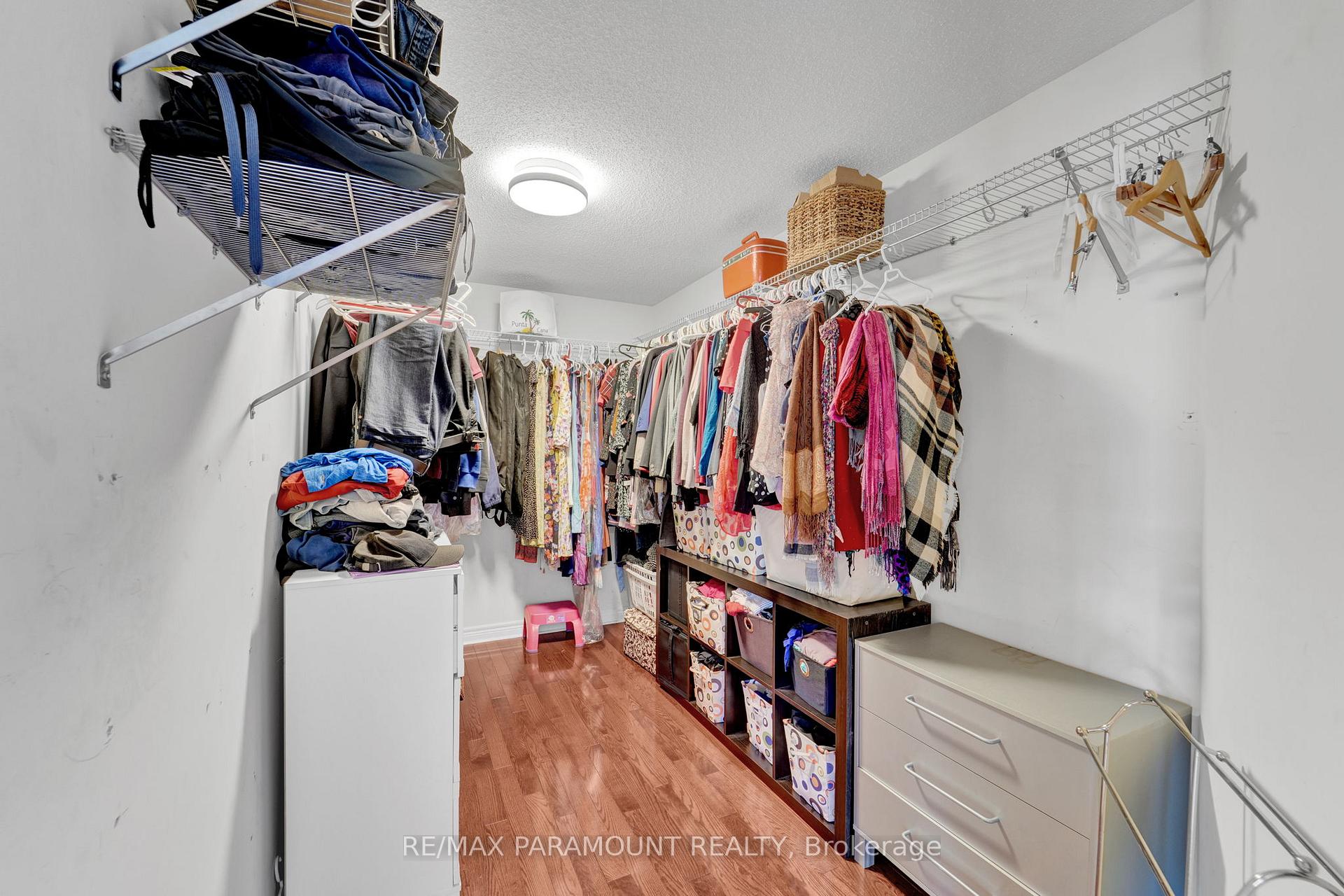 Photo 39 of 8 Eaglelanding Drive, Brampton, Bram East — HOMEH