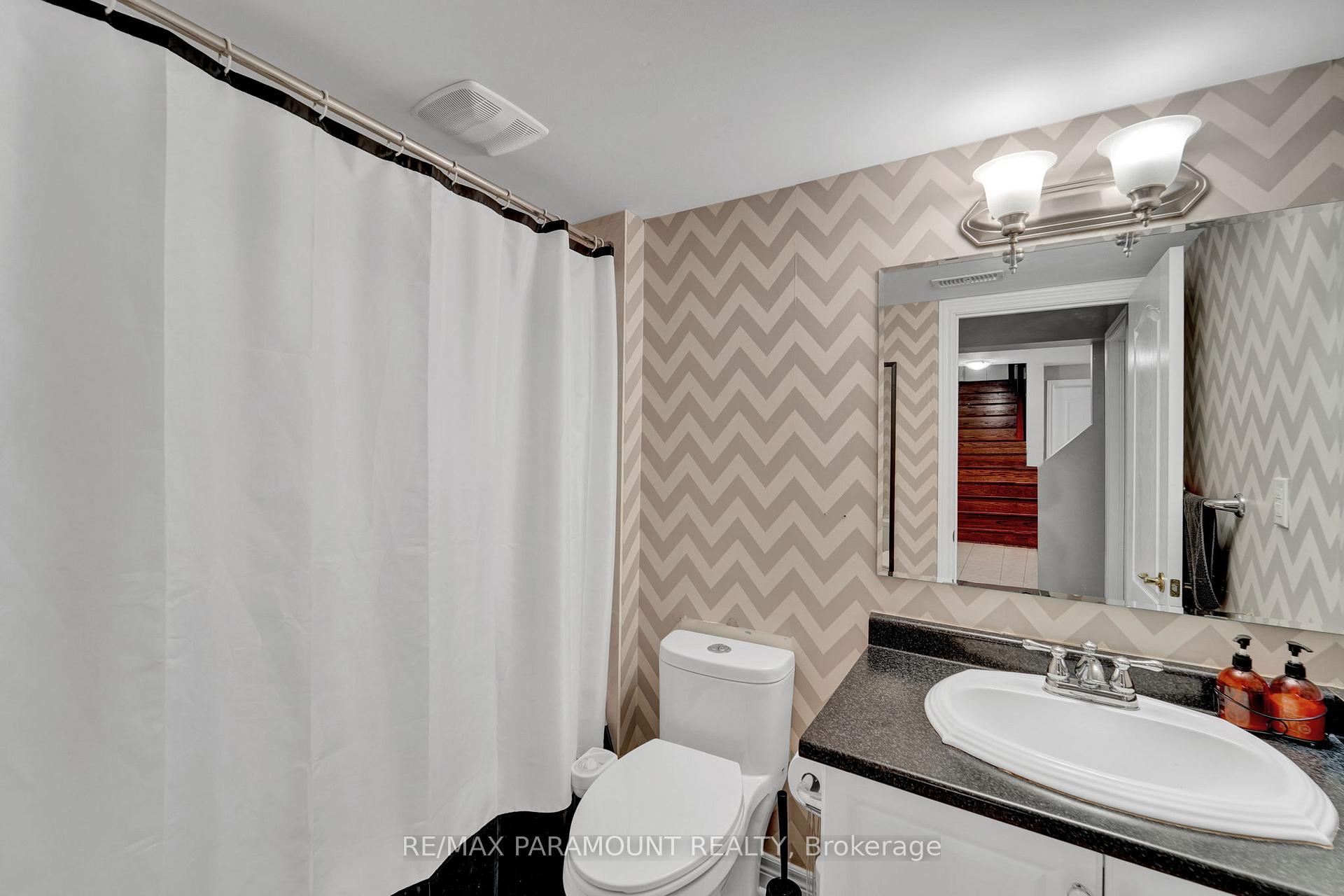 Photo 31 of 8 Eaglelanding Drive, Brampton, Bram East — HOMEH