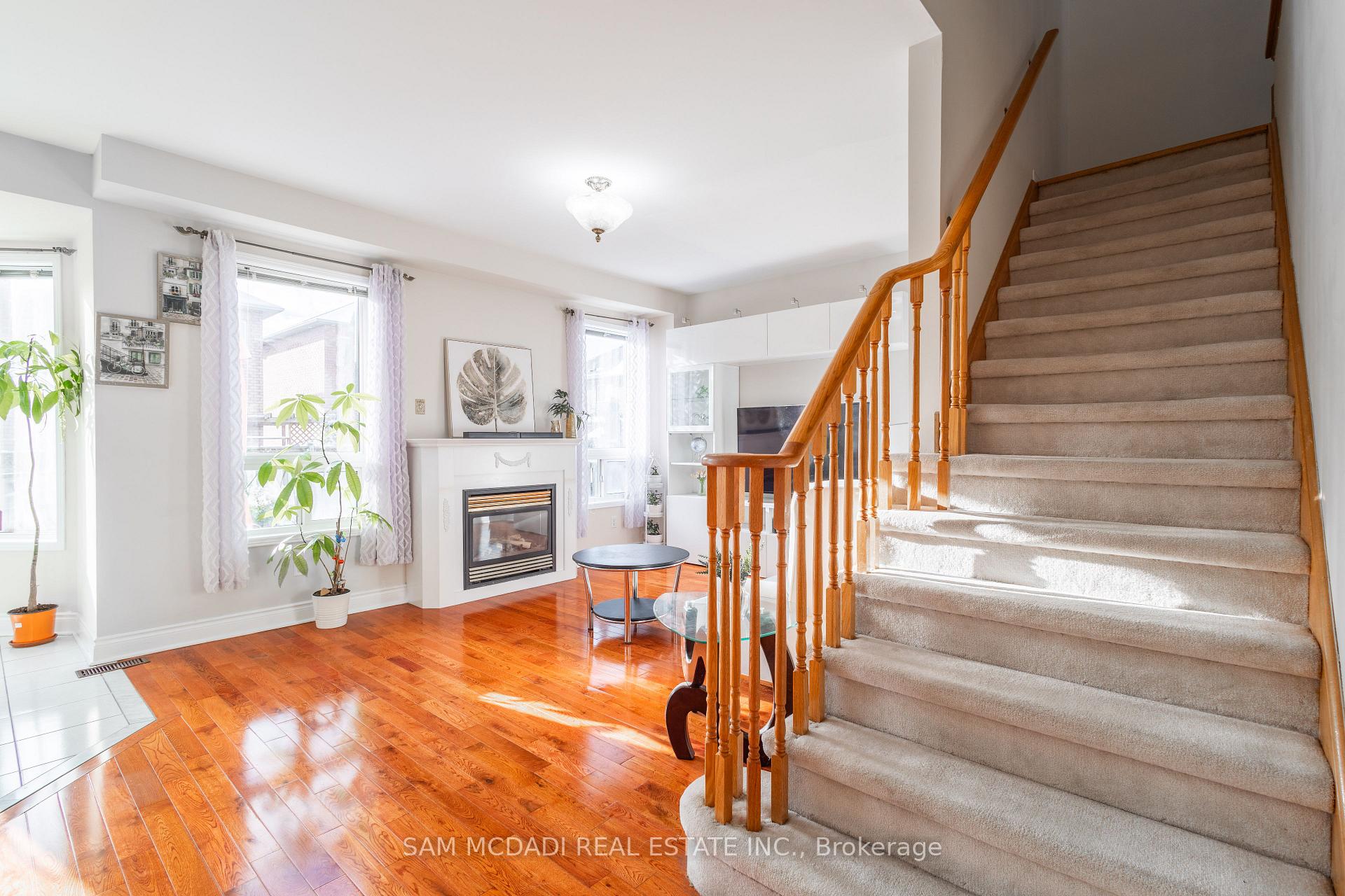 Photo 6 of 5562 Katy Gate, Mississauga, Churchill Meadows — HOMEH