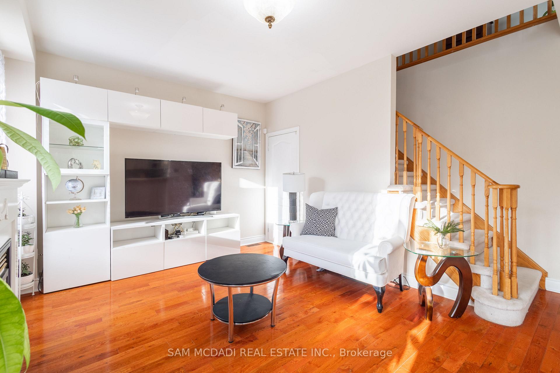 Photo 13 of 5562 Katy Gate, Mississauga, Churchill Meadows — HOMEH