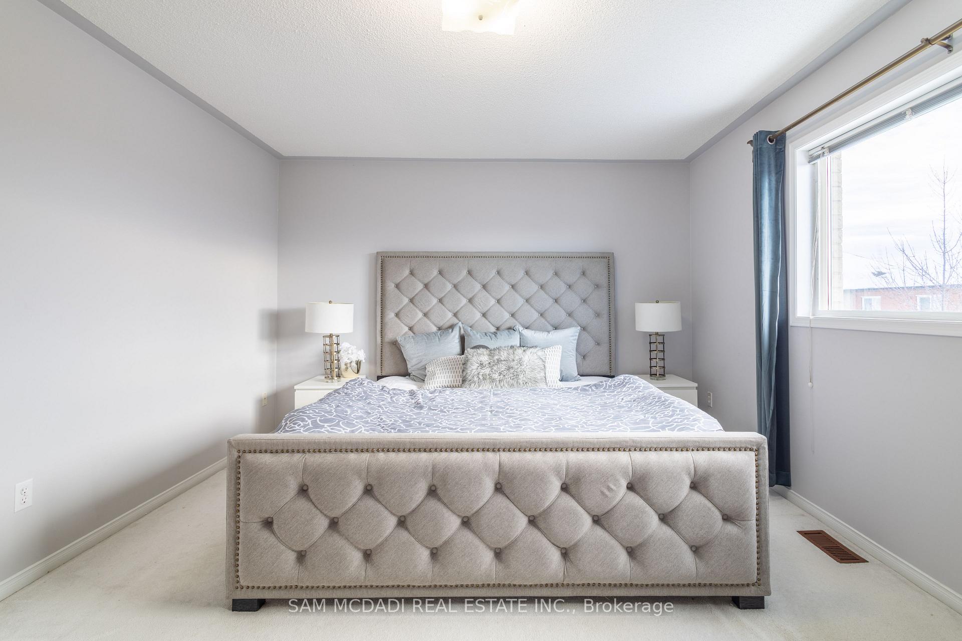 Photo 16 of 5562 Katy Gate, Mississauga, Churchill Meadows — HOMEH