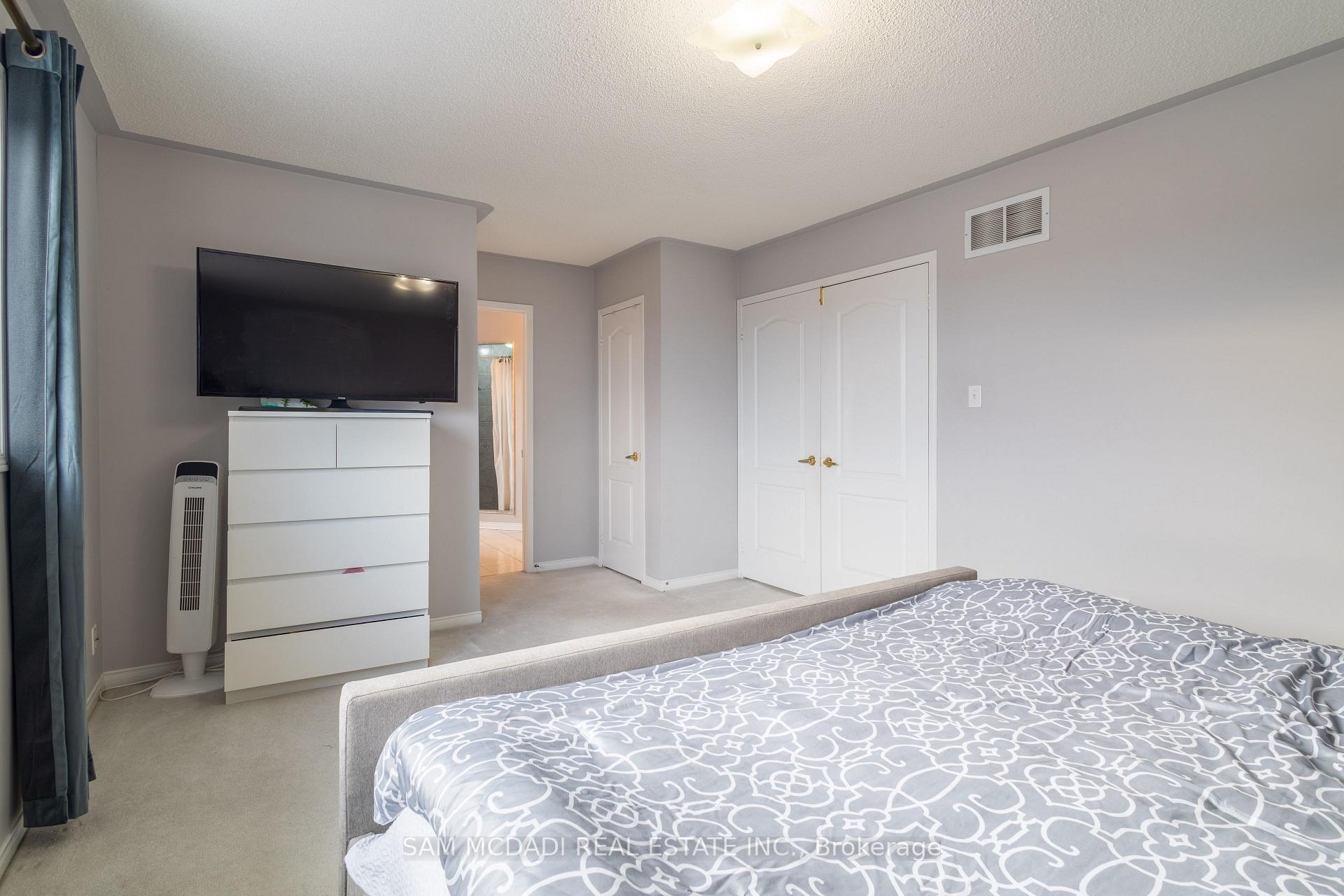 Photo 15 of 5562 Katy Gate, Mississauga, Churchill Meadows — HOMEH