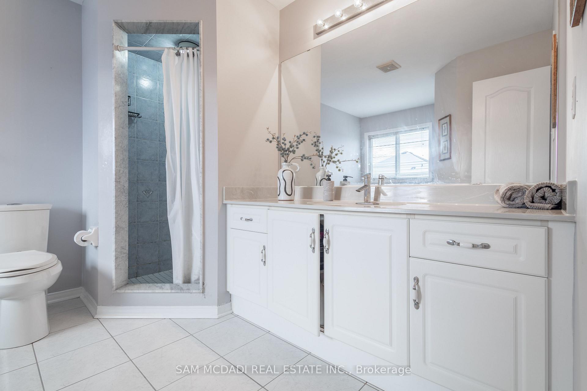Photo 18 of 5562 Katy Gate, Mississauga, Churchill Meadows — HOMEH