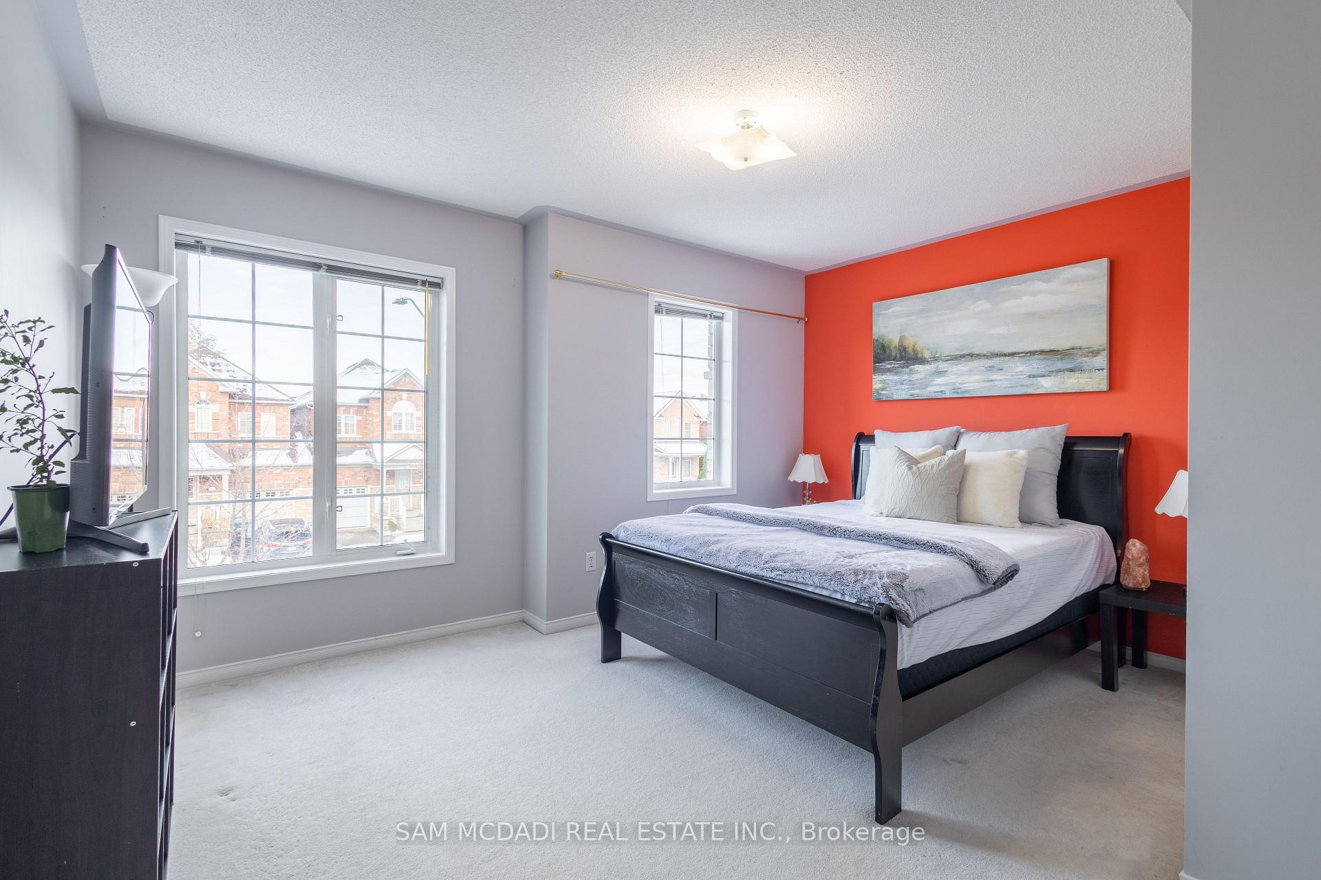 Photo 28 of 5562 Katy Gate, Mississauga, Churchill Meadows — HOMEH