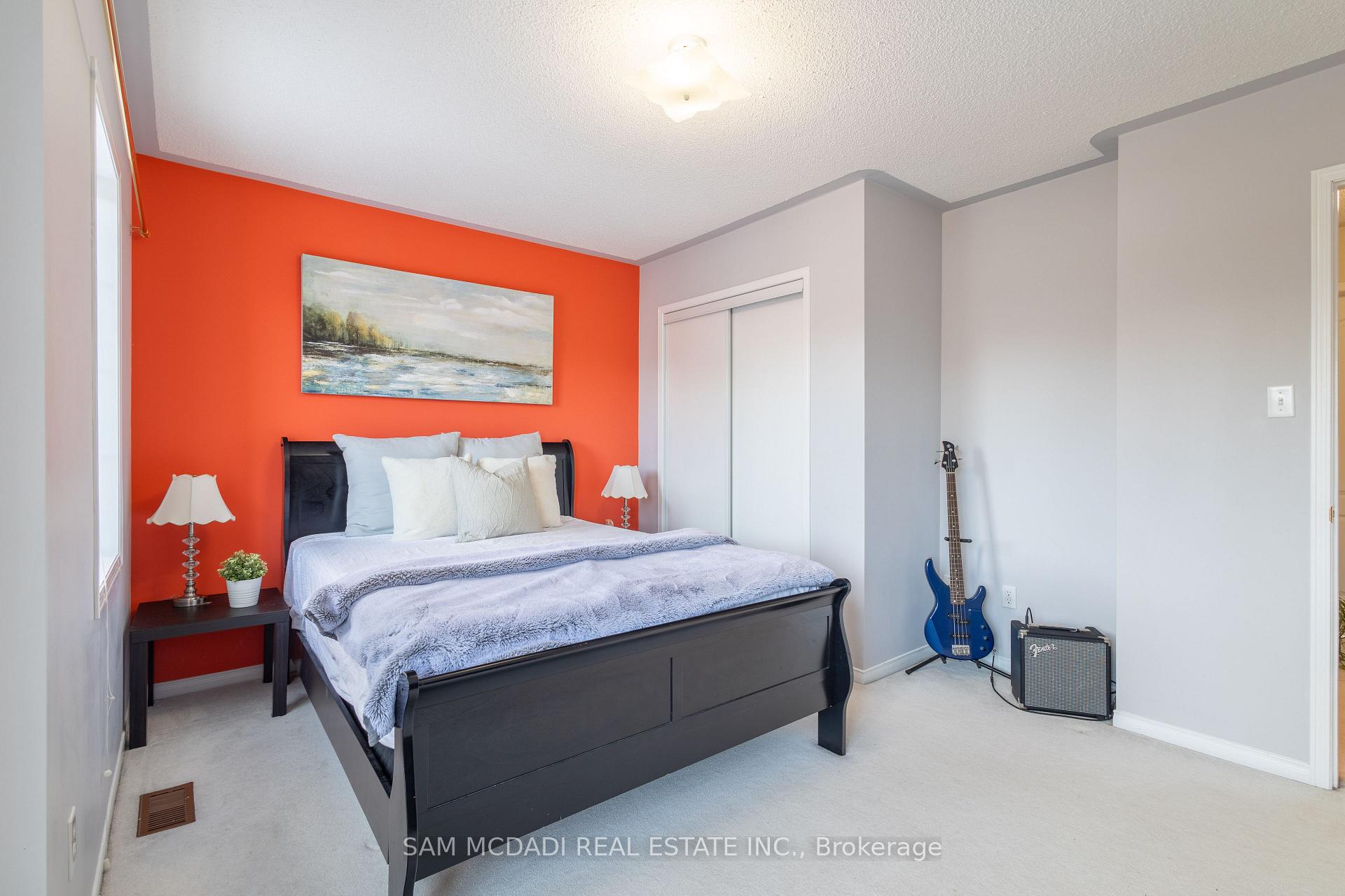Photo 31 of 5562 Katy Gate, Mississauga, Churchill Meadows — HOMEH